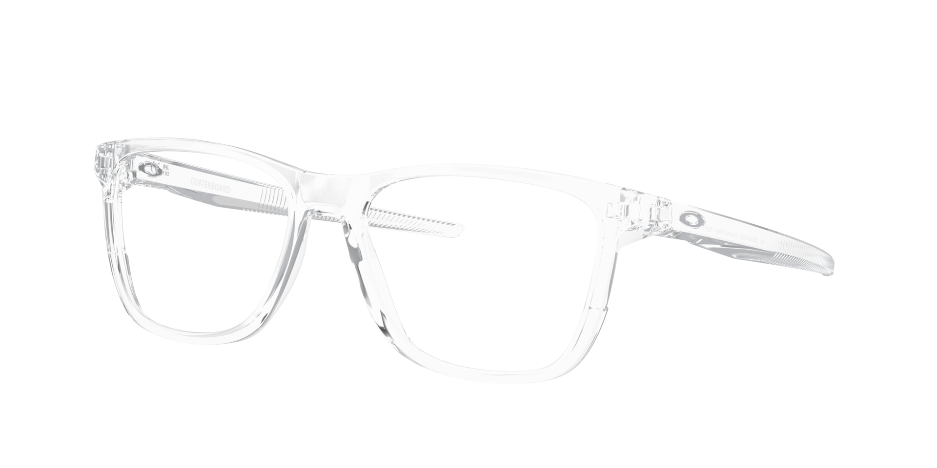 OX8163 - Image 22