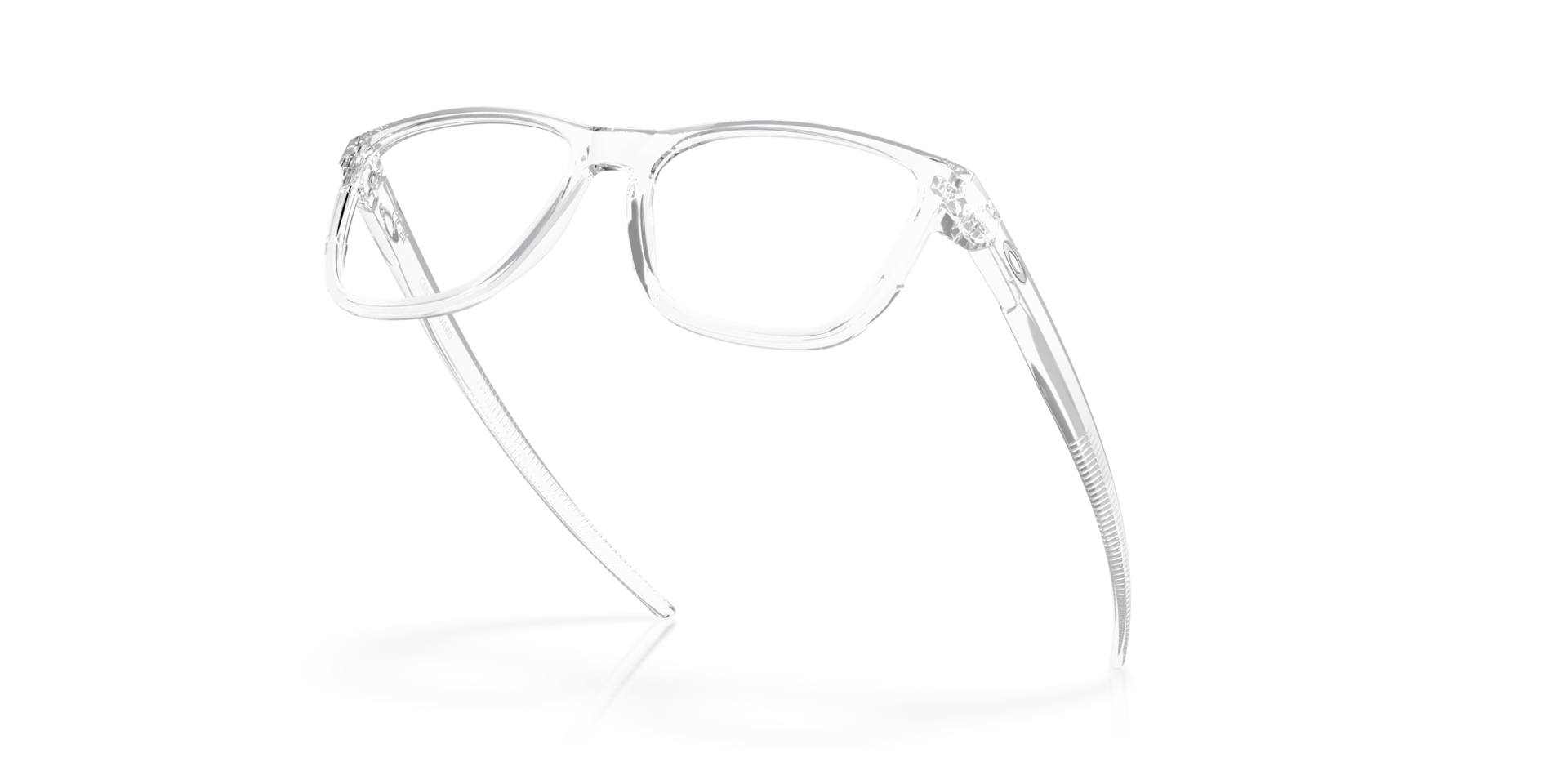OX8163 - Image 21