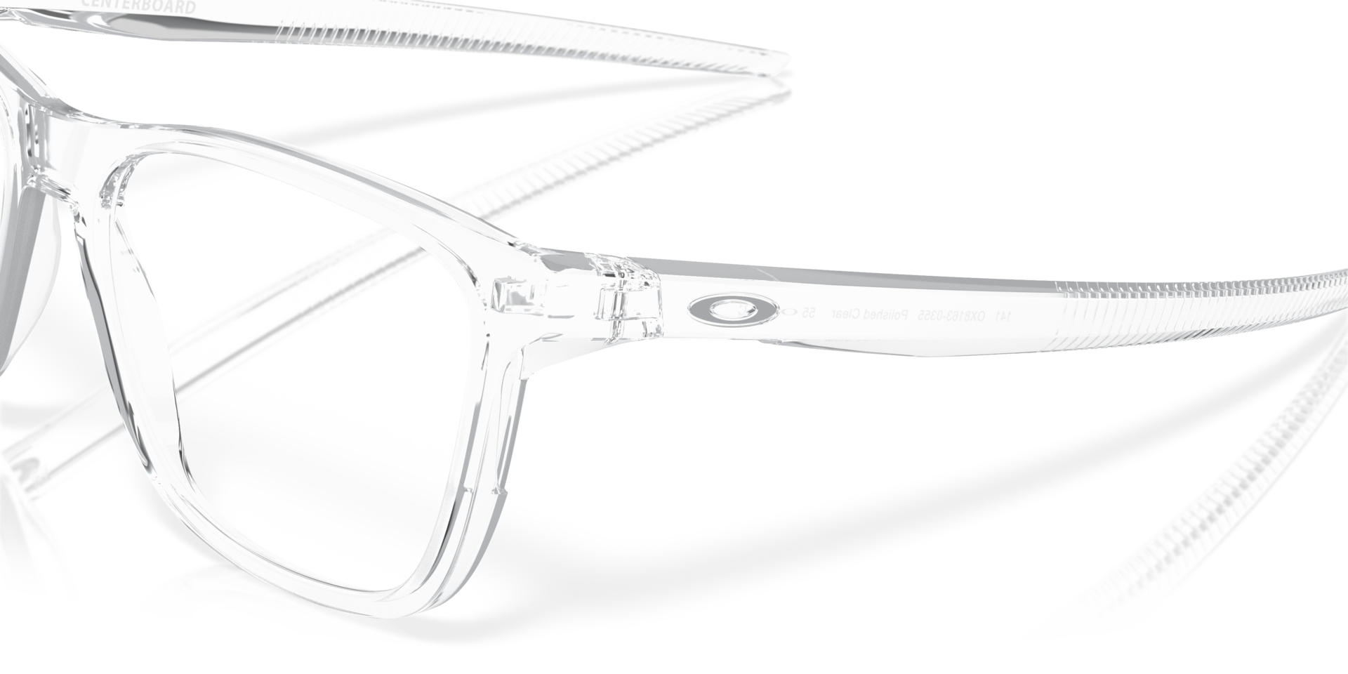 OX8163 - Image 20
