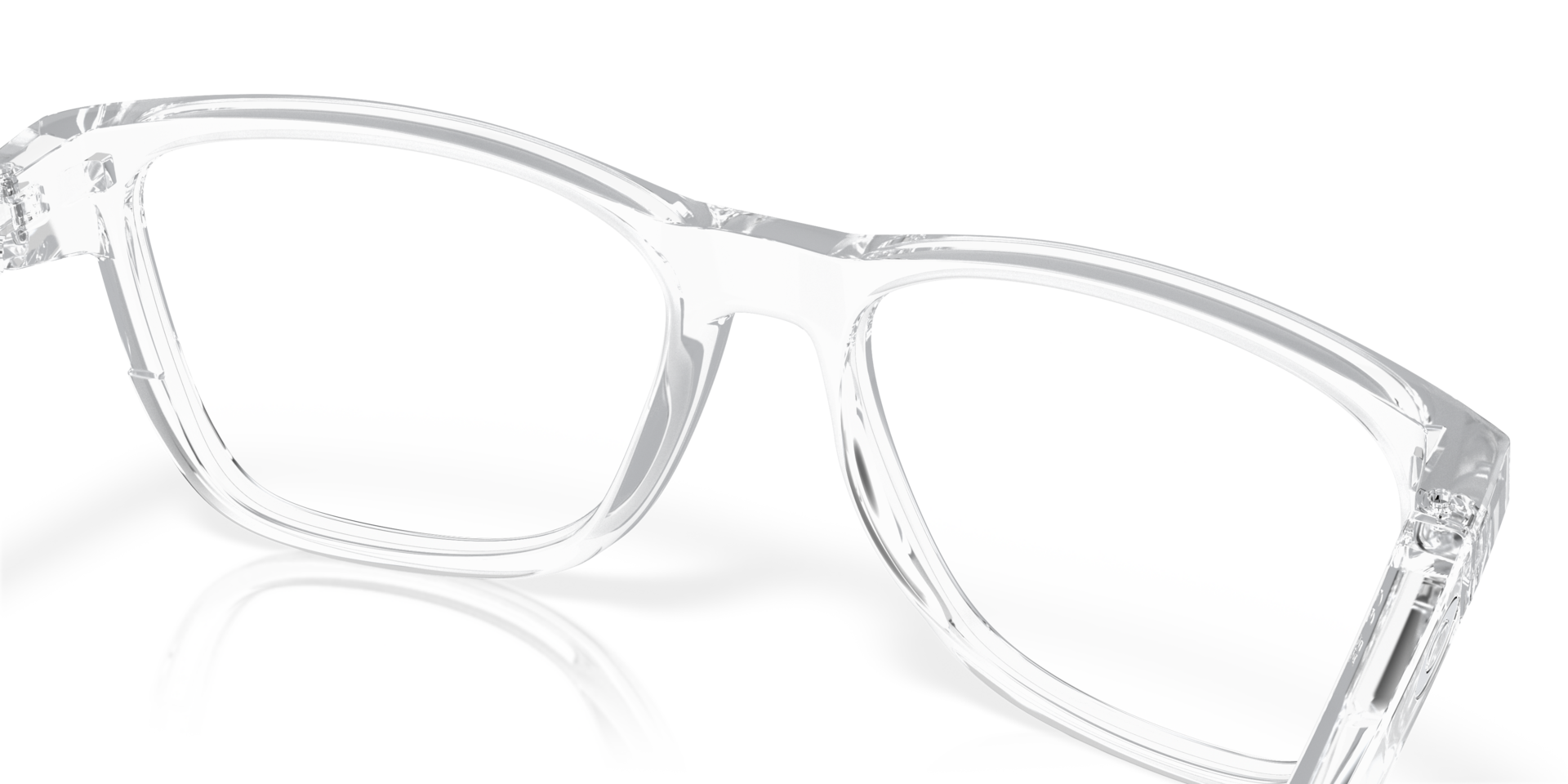 OX8163 - Image 19