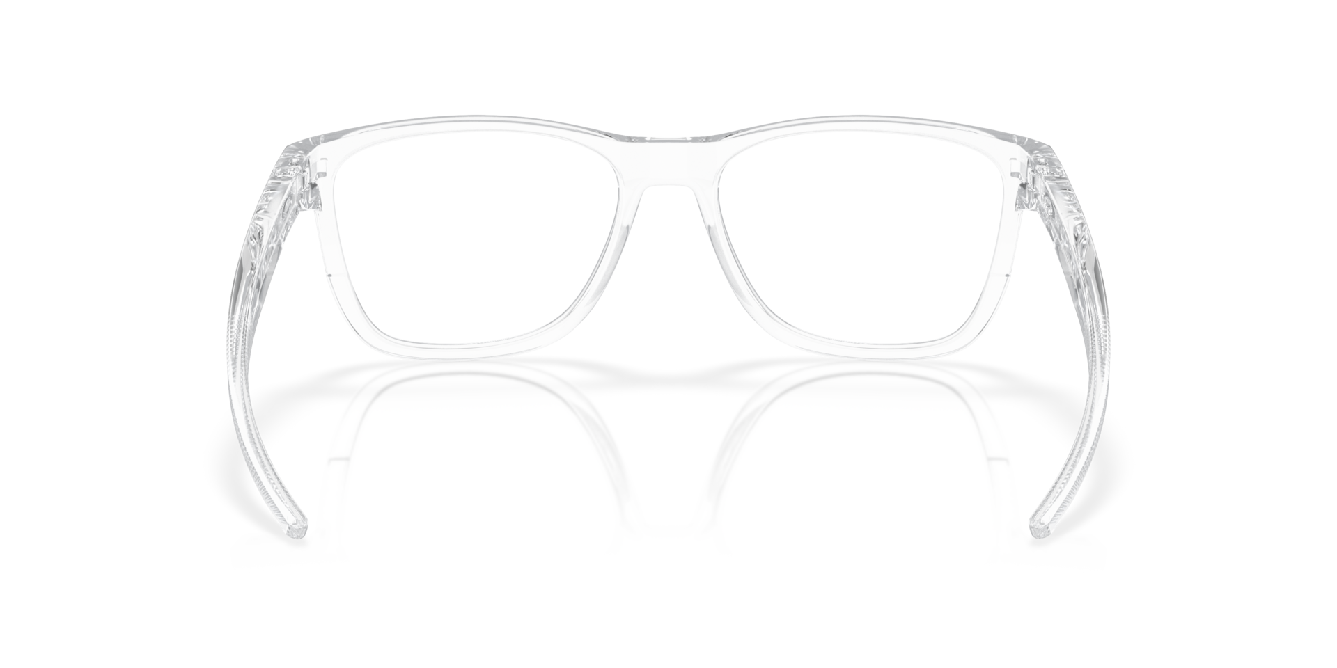 OX8163 - Image 18