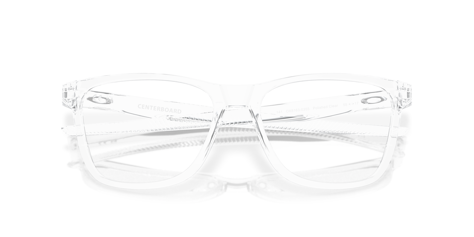 OX8163 - Image 17