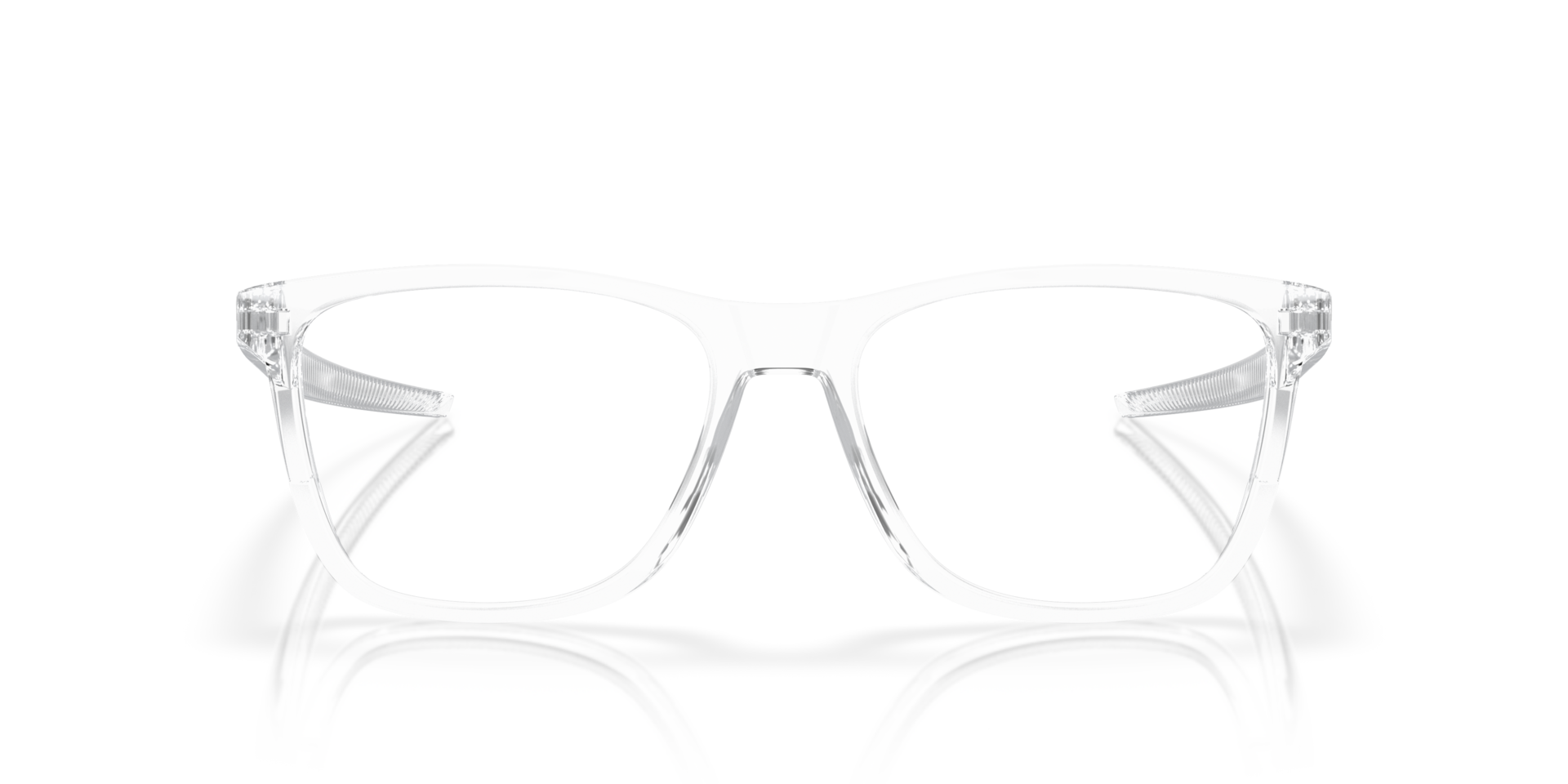 OX8163 - Image 16