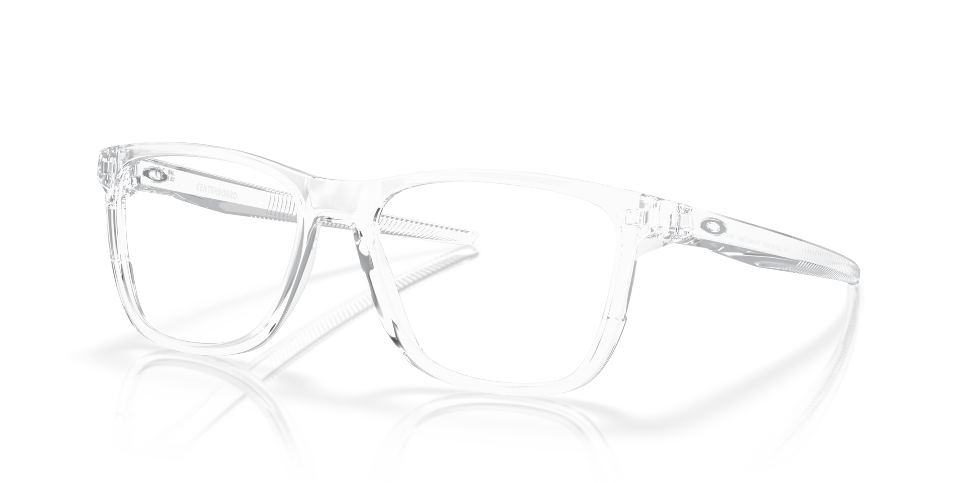 OX8163 - Image 14