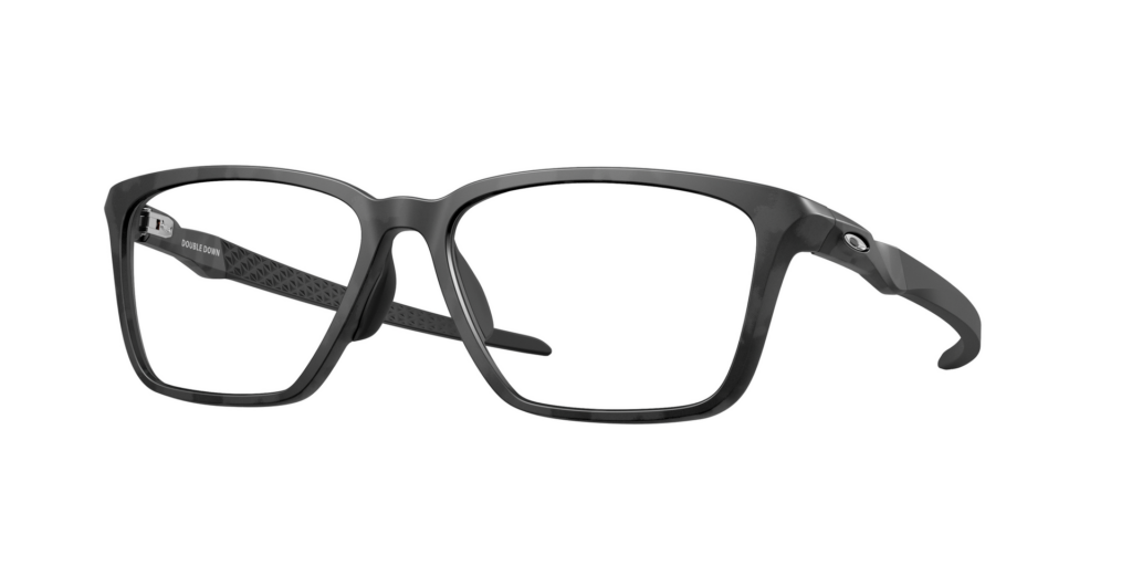 OX8188D