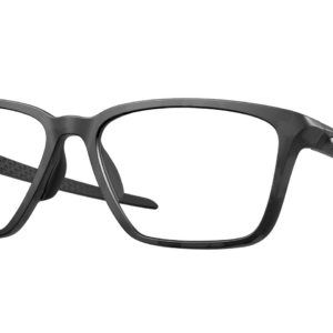 OX8188D
