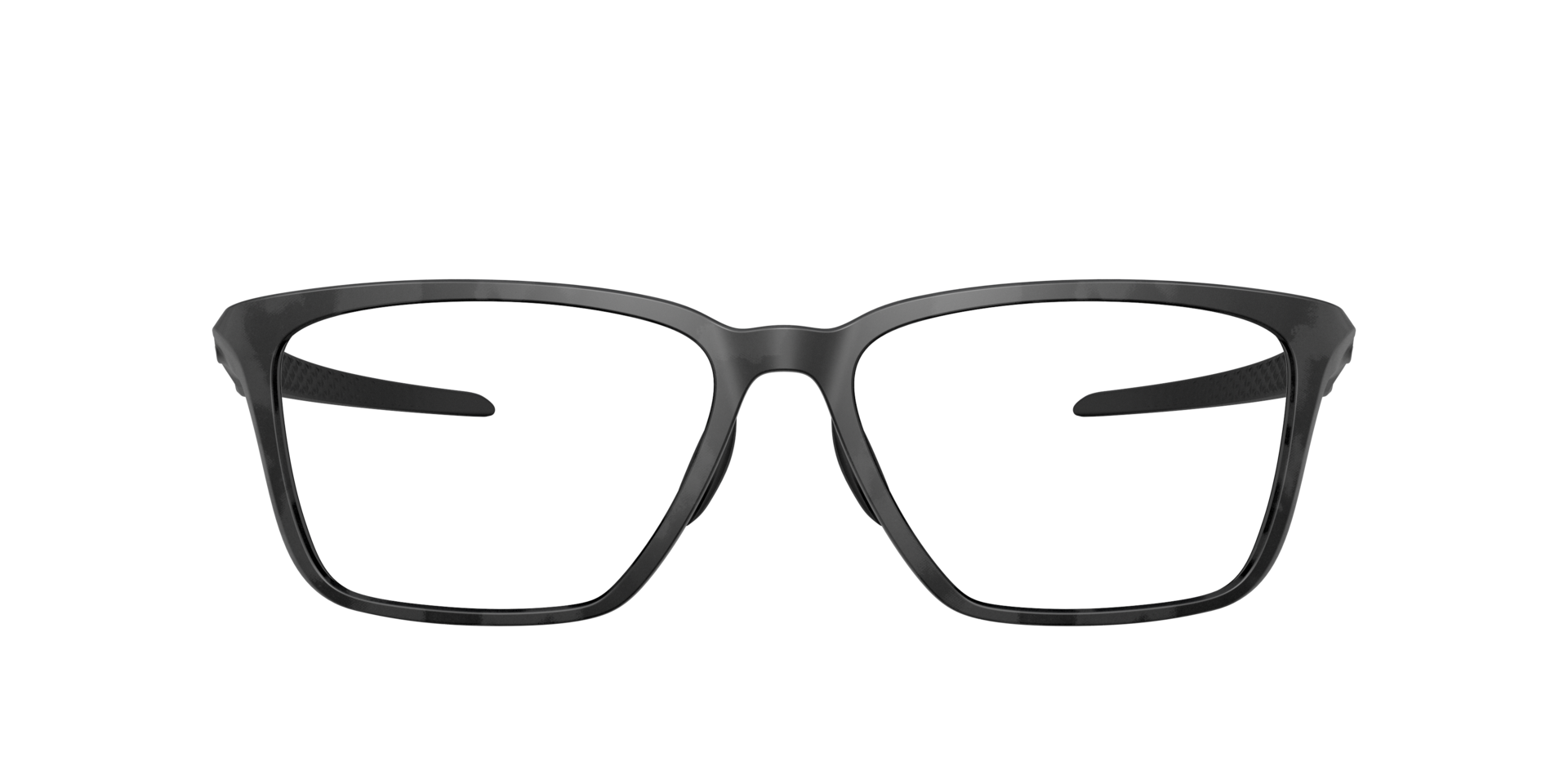 OX8188D - Image 13