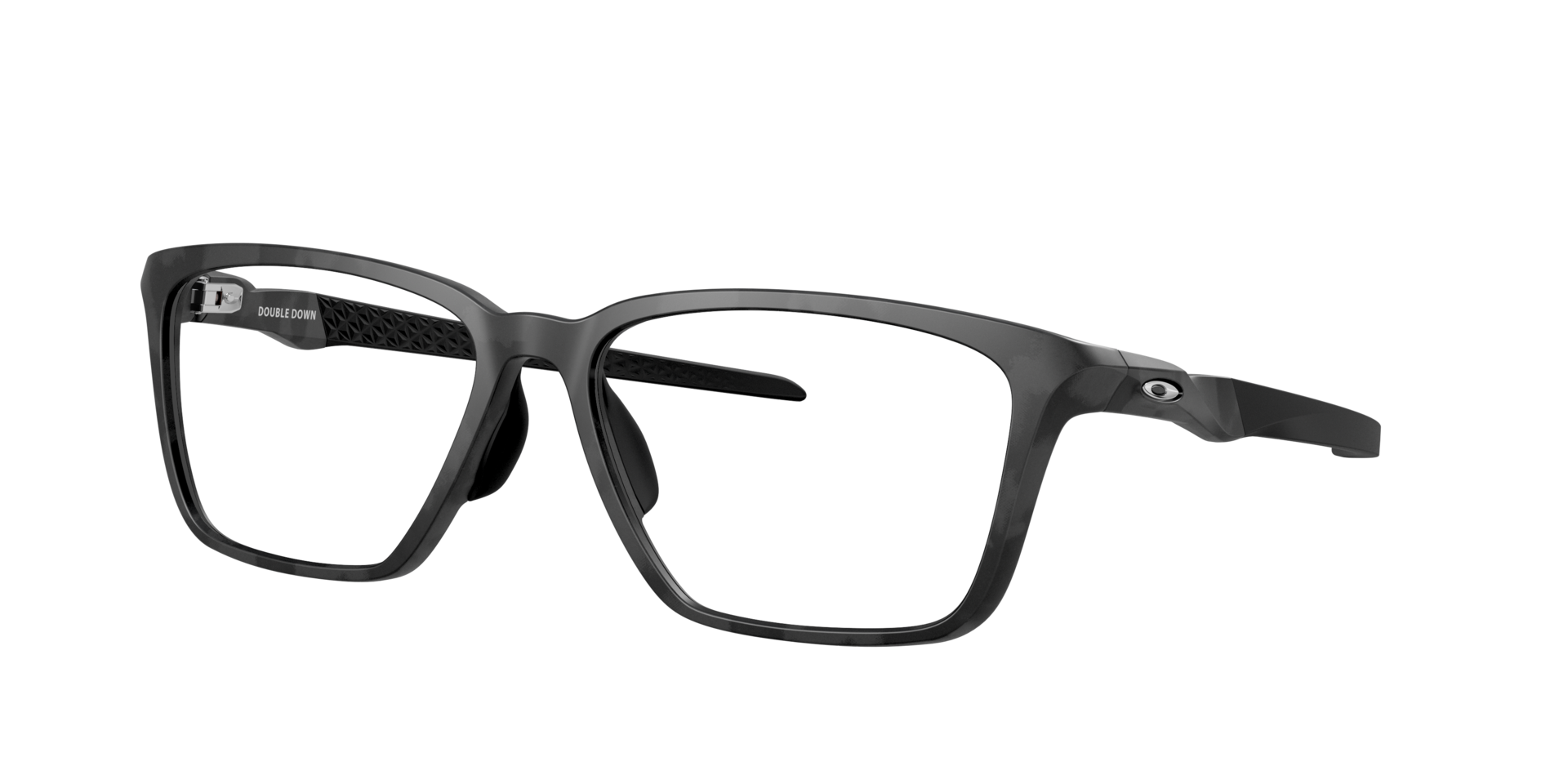 OX8188D - Image 12
