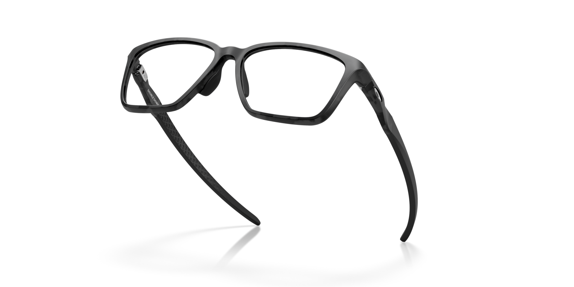 OX8188D - Image 11