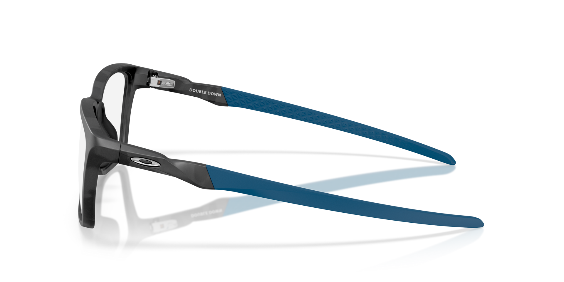 OX8188D - Image 10