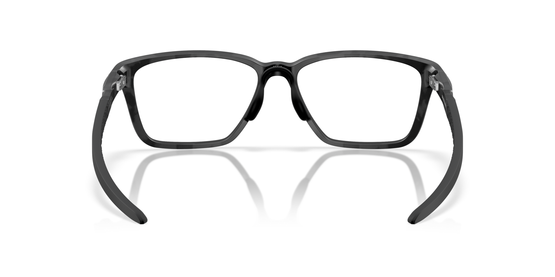 OX8188D - Image 6