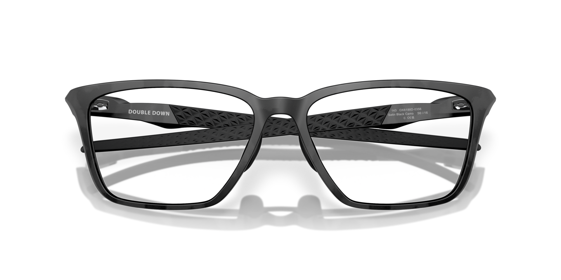 OX8188D - Image 5