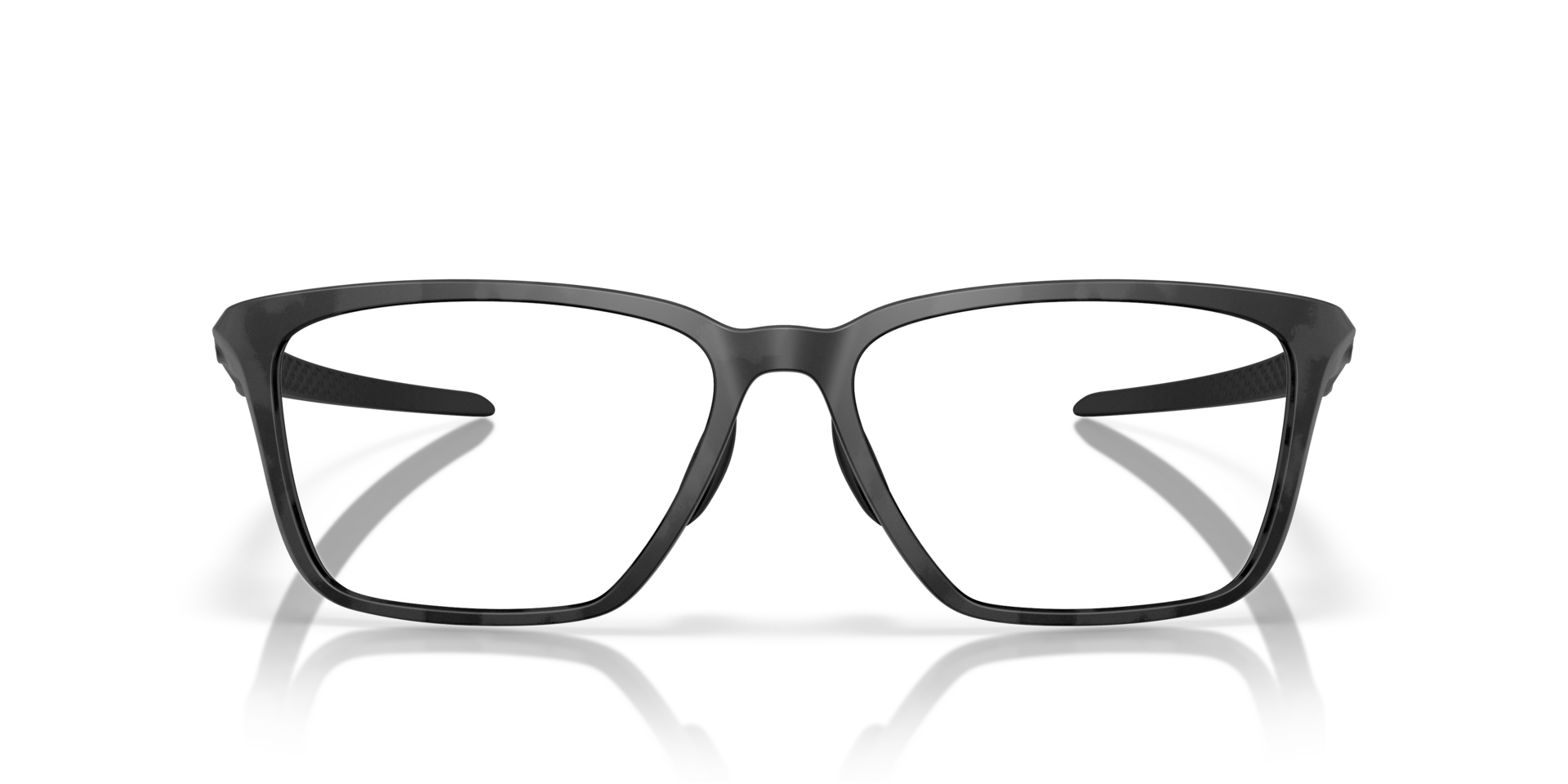 OX8188D - Image 4