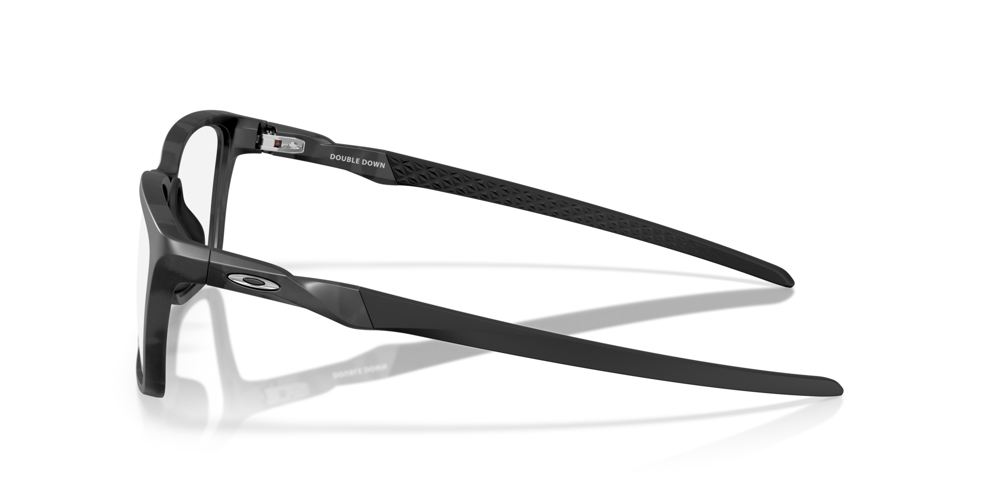 OX8188D - Image 3