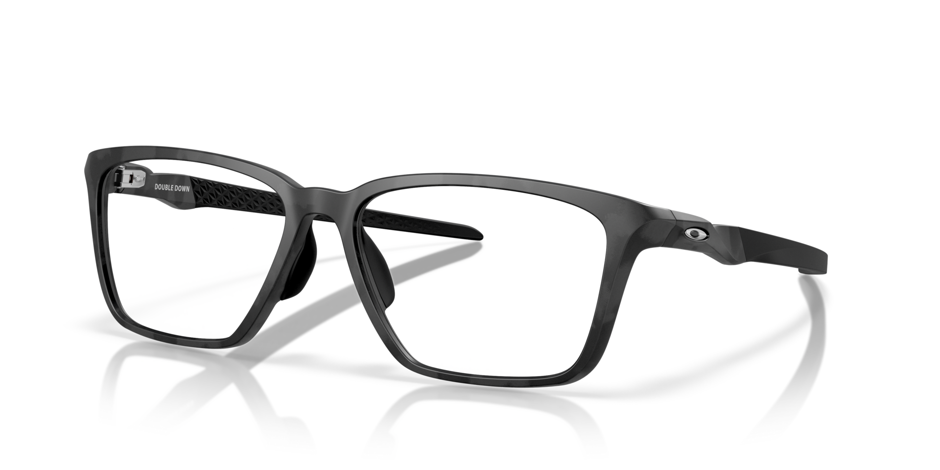 OX8188D - Image 2