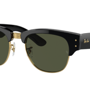 RB0316-S