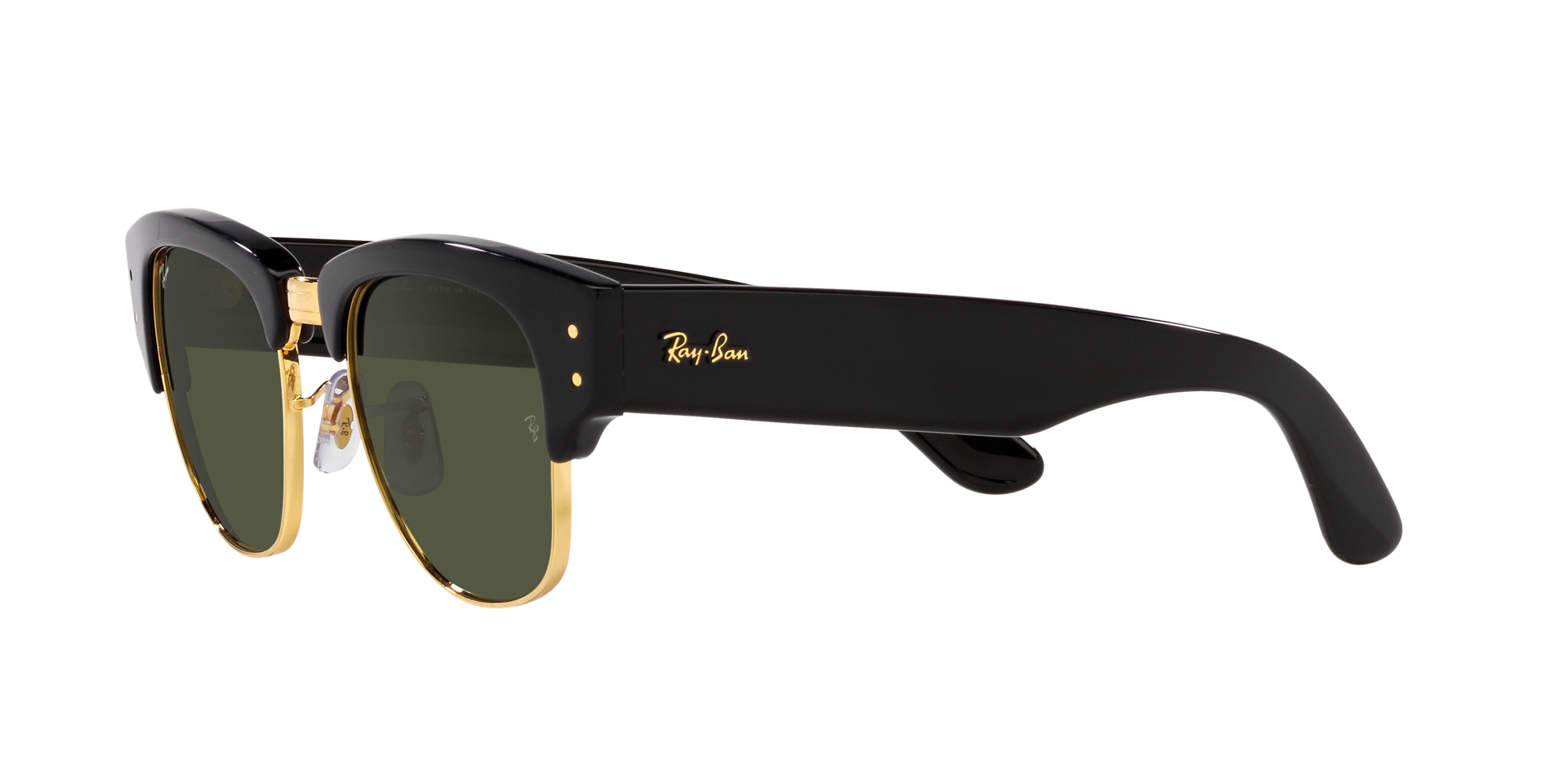 RB0316-S - Image 11