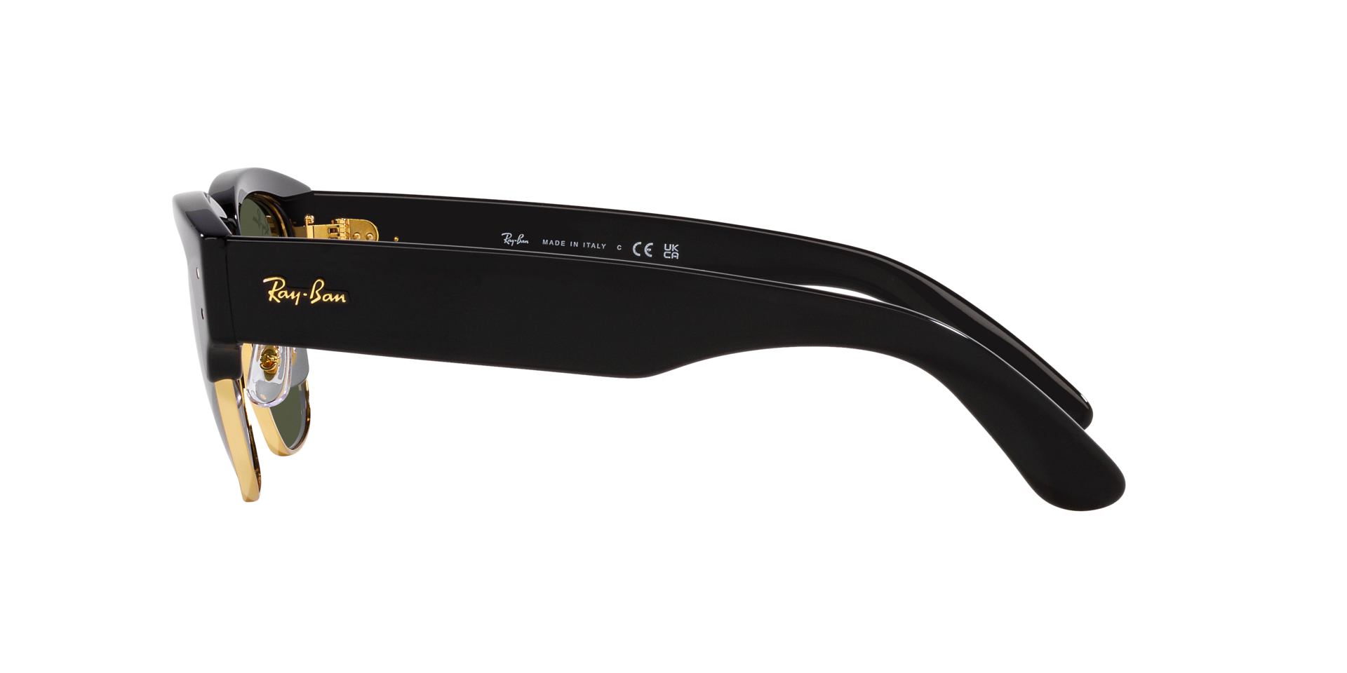 RB0316-S - Image 10