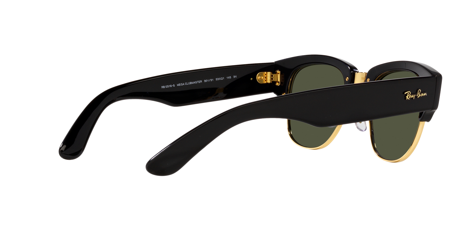RB0316-S - Image 5