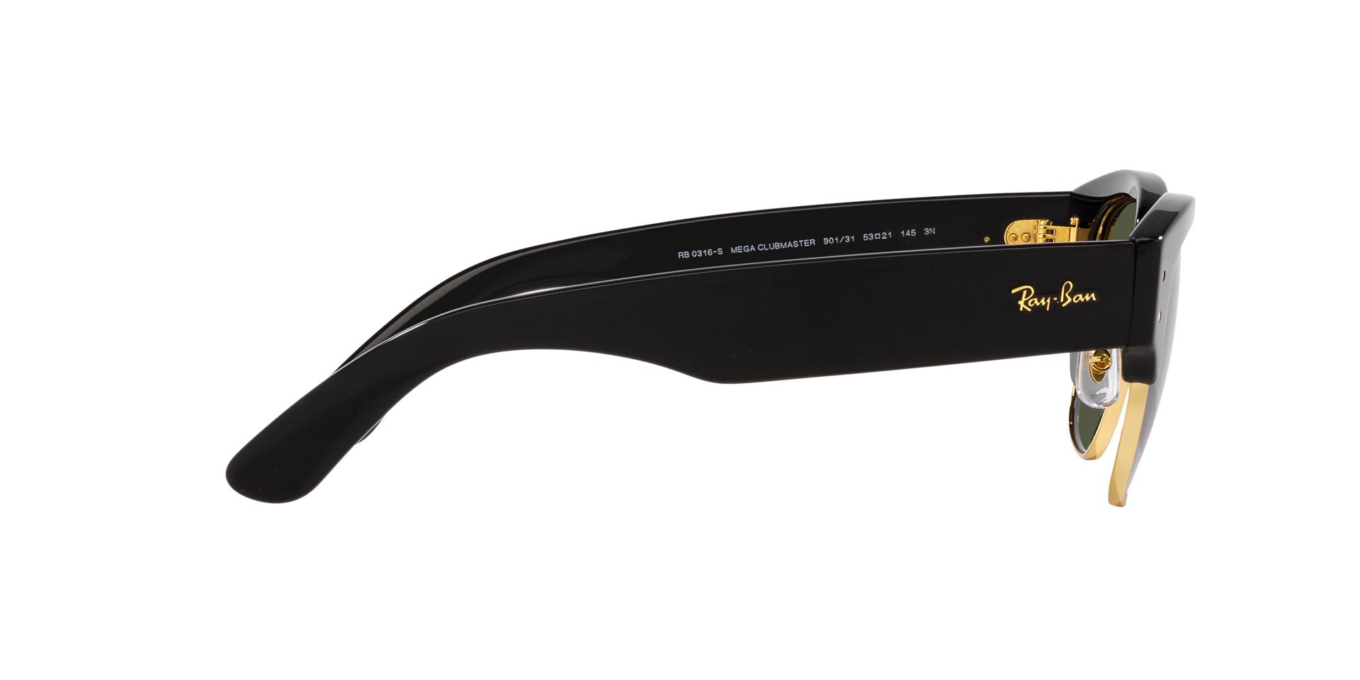 RB0316-S - Image 4