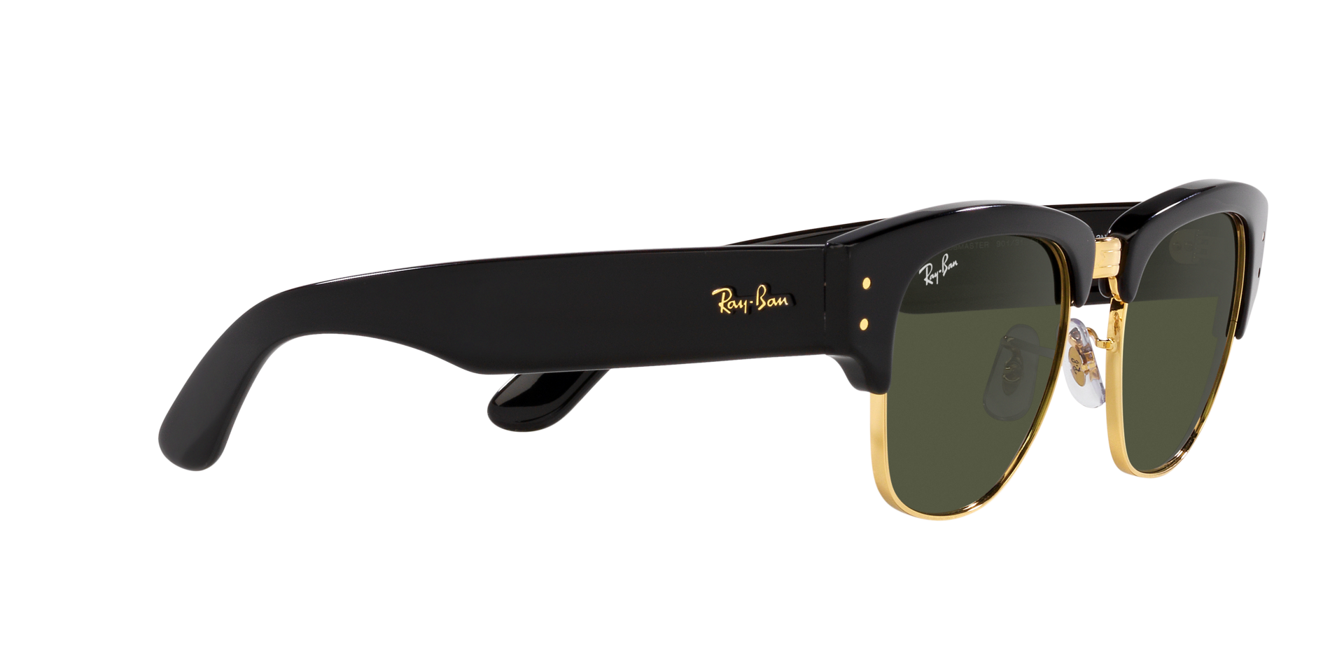 RB0316-S - Image 3