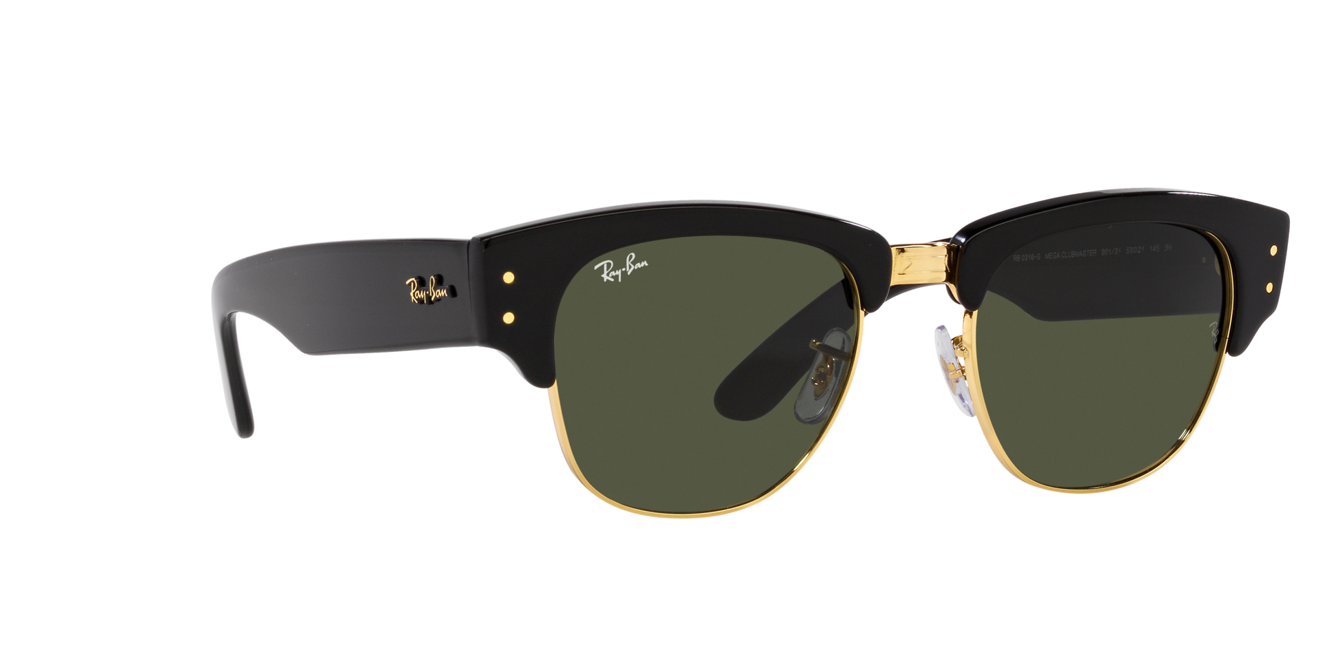 RB0316-S - Image 2