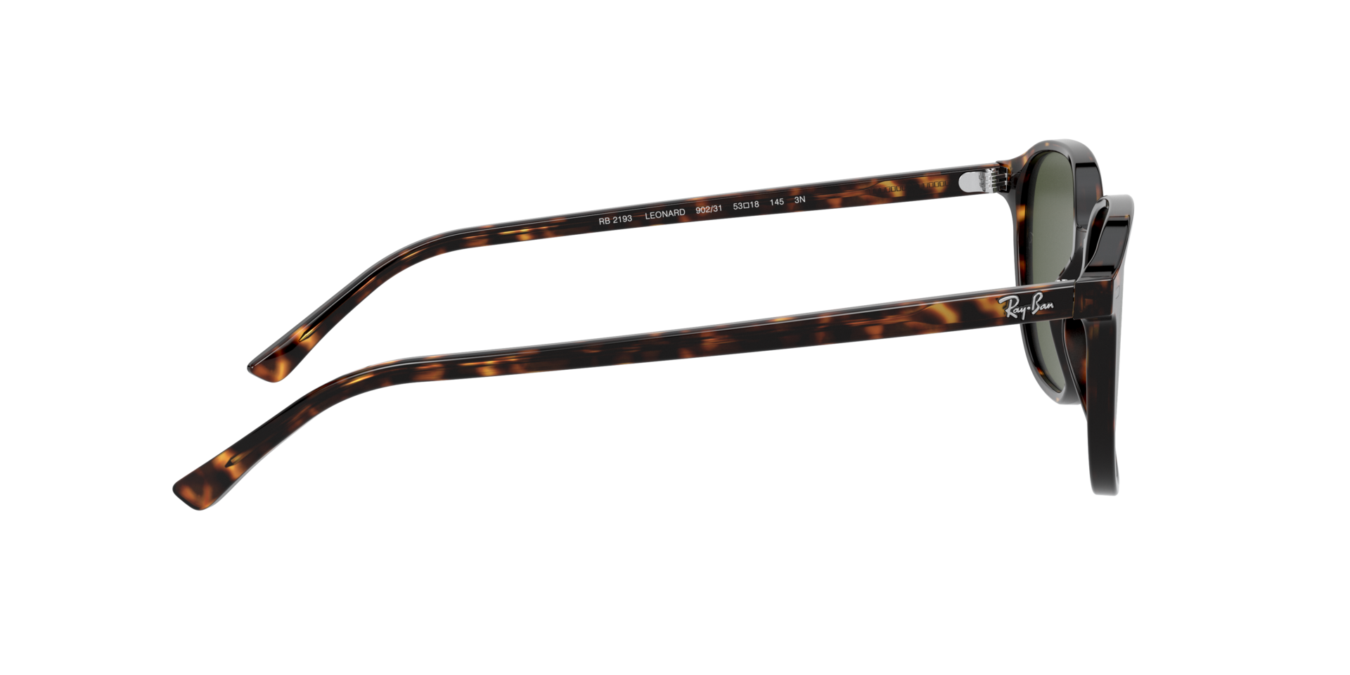 RB2193 - Image 4