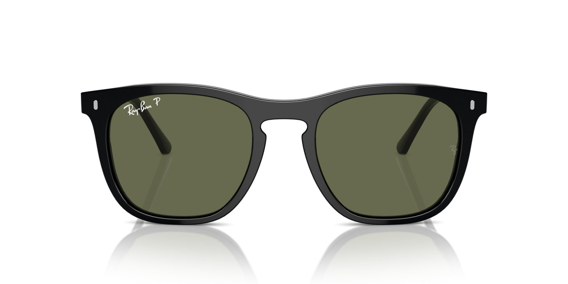 RB2210 - Image 4