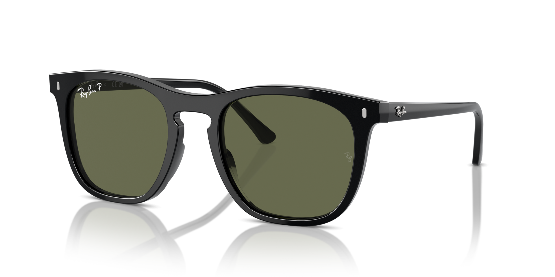 RB2210 - Image 2