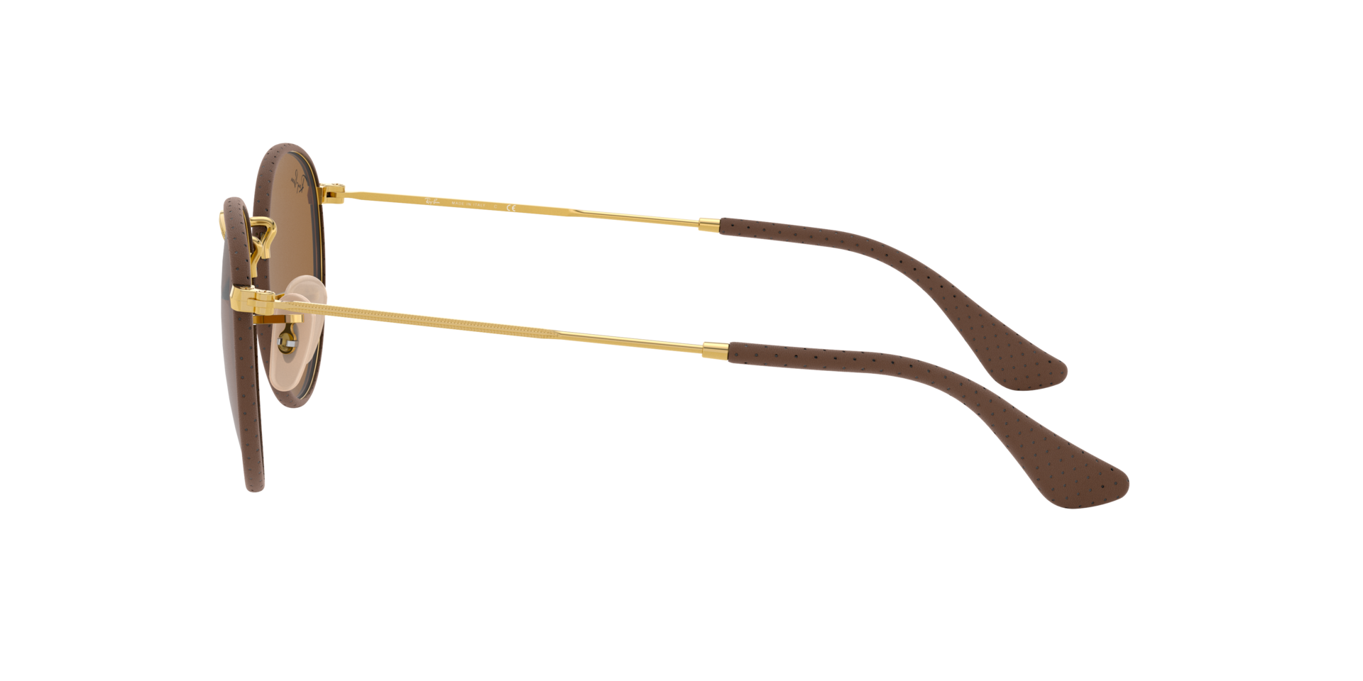 RB3475-Q - Image 10