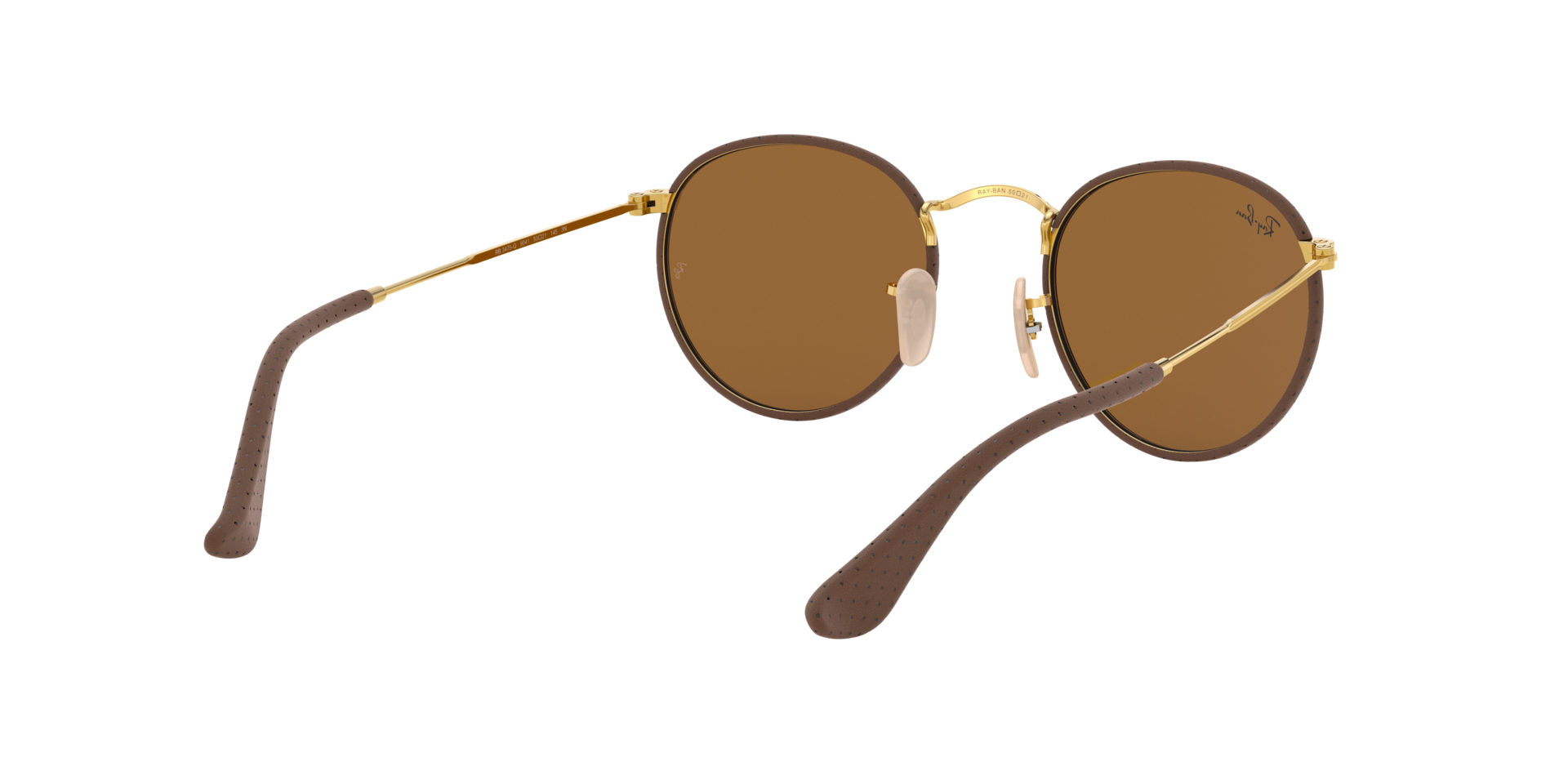 RB3475-Q - Image 6