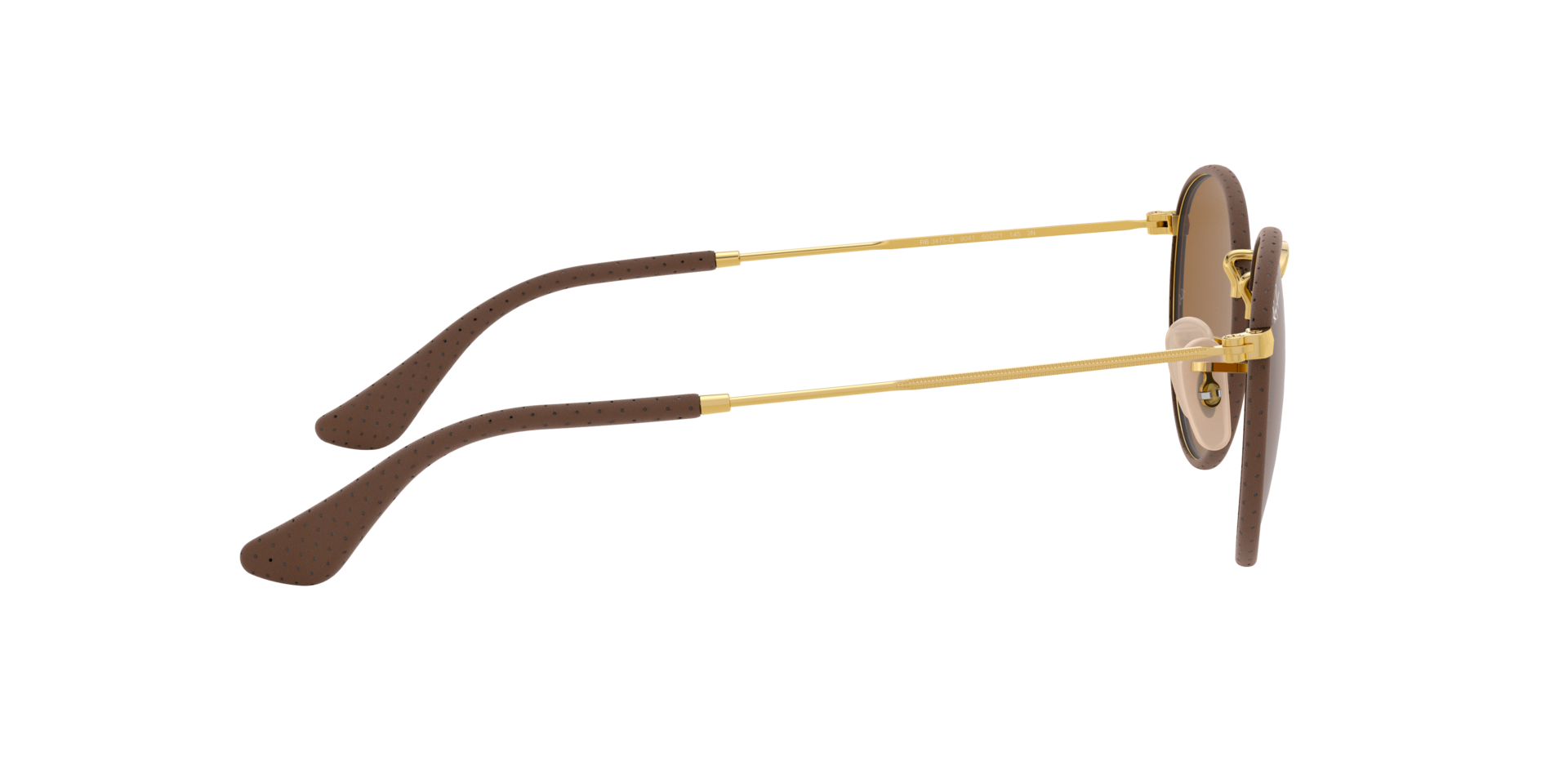 RB3475-Q - Image 4