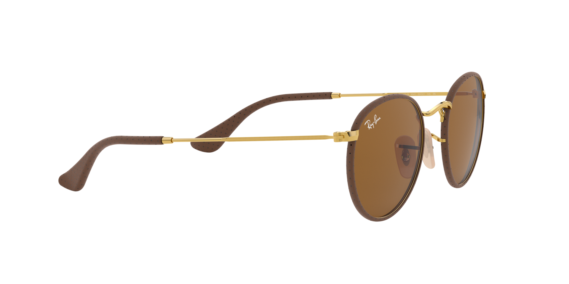 RB3475-Q - Image 3