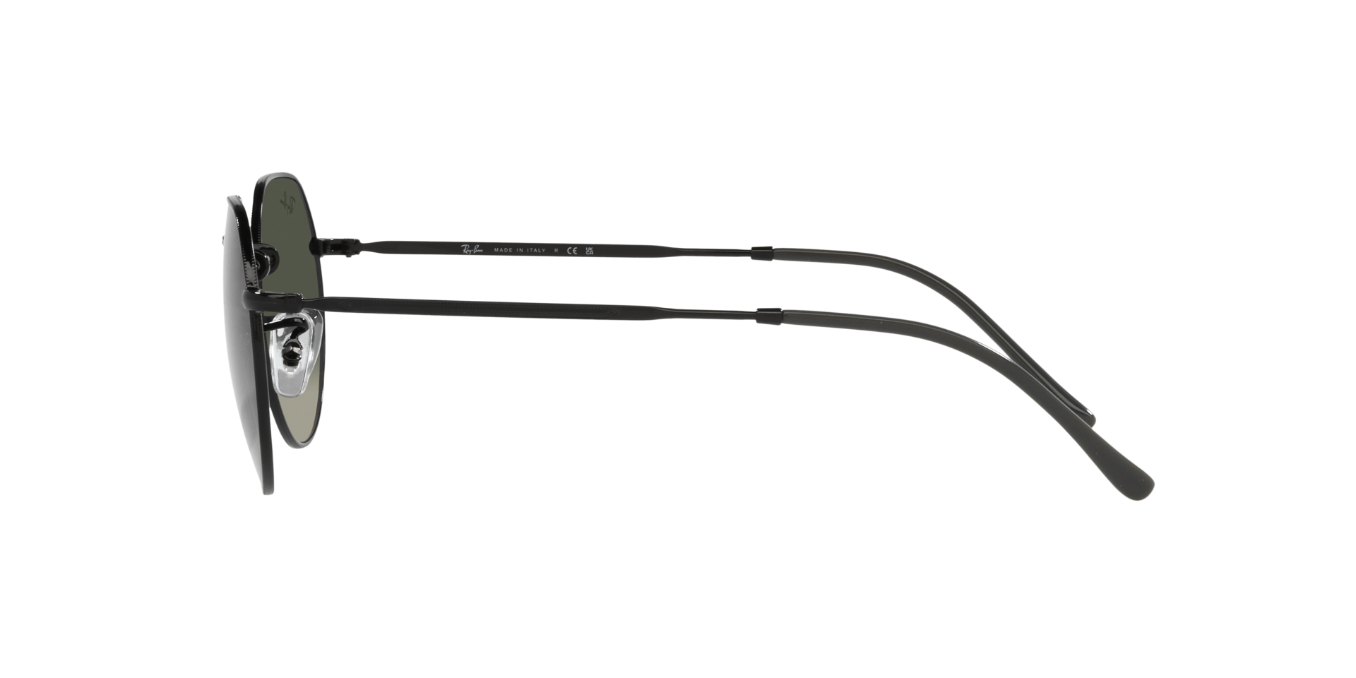 RB3565-002/71 - Image 10