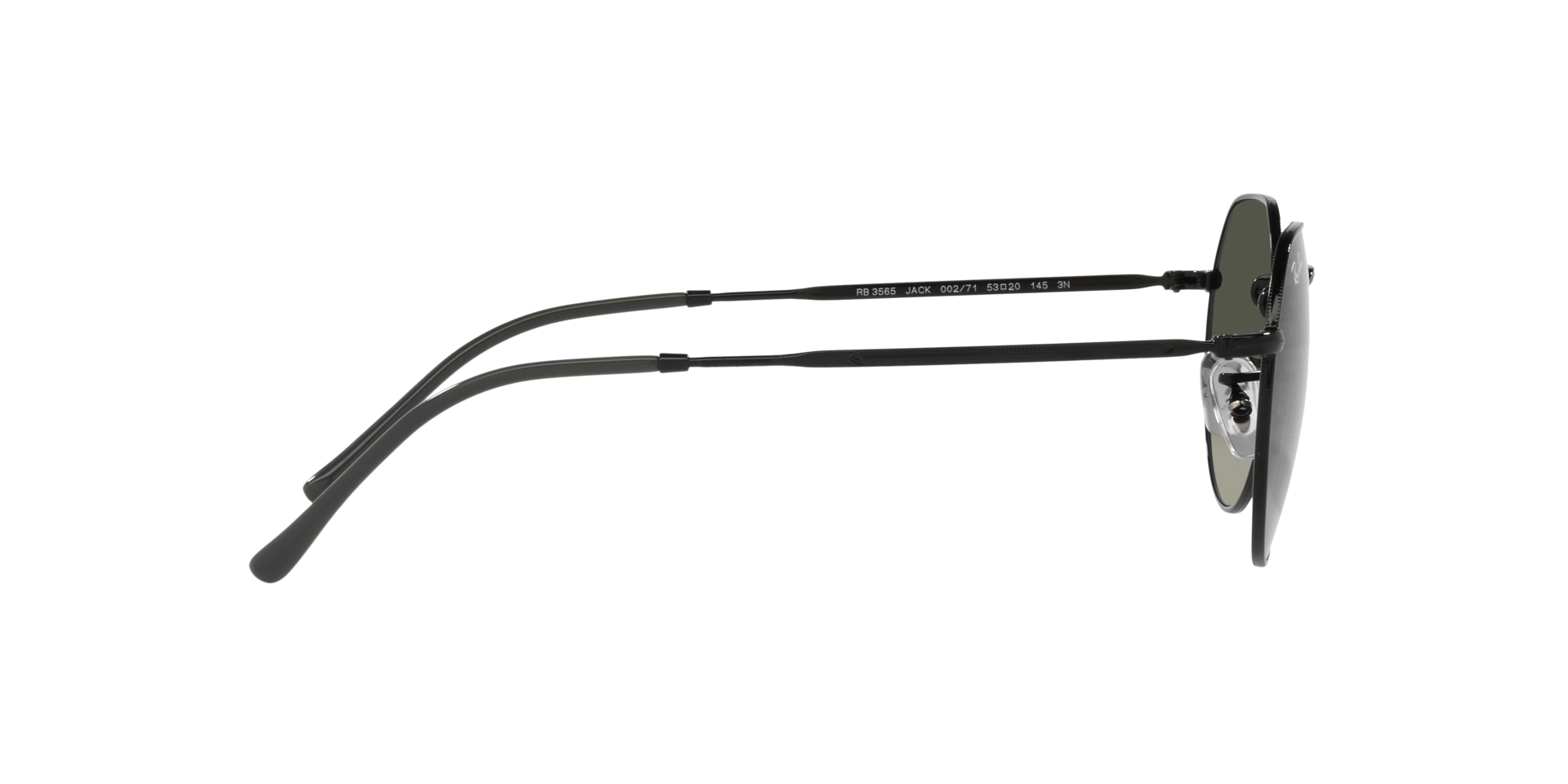 RB3565-002/71 - Image 4