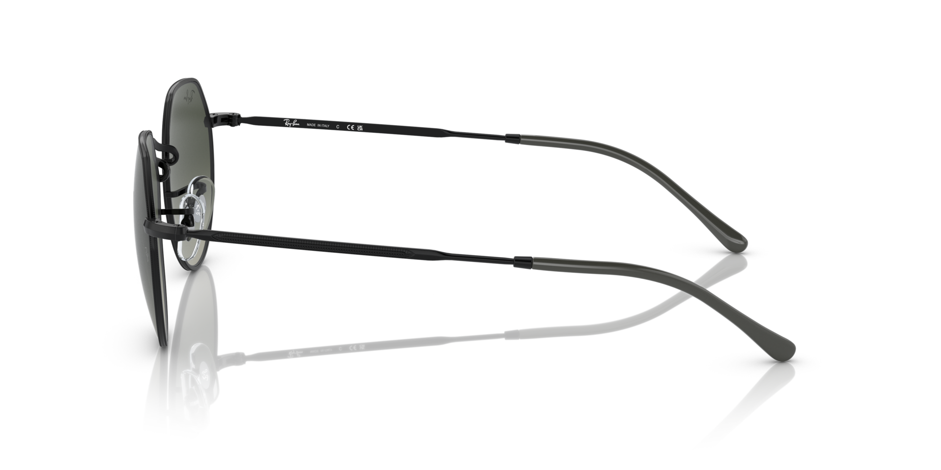 RB3565-002/71 - Image 15