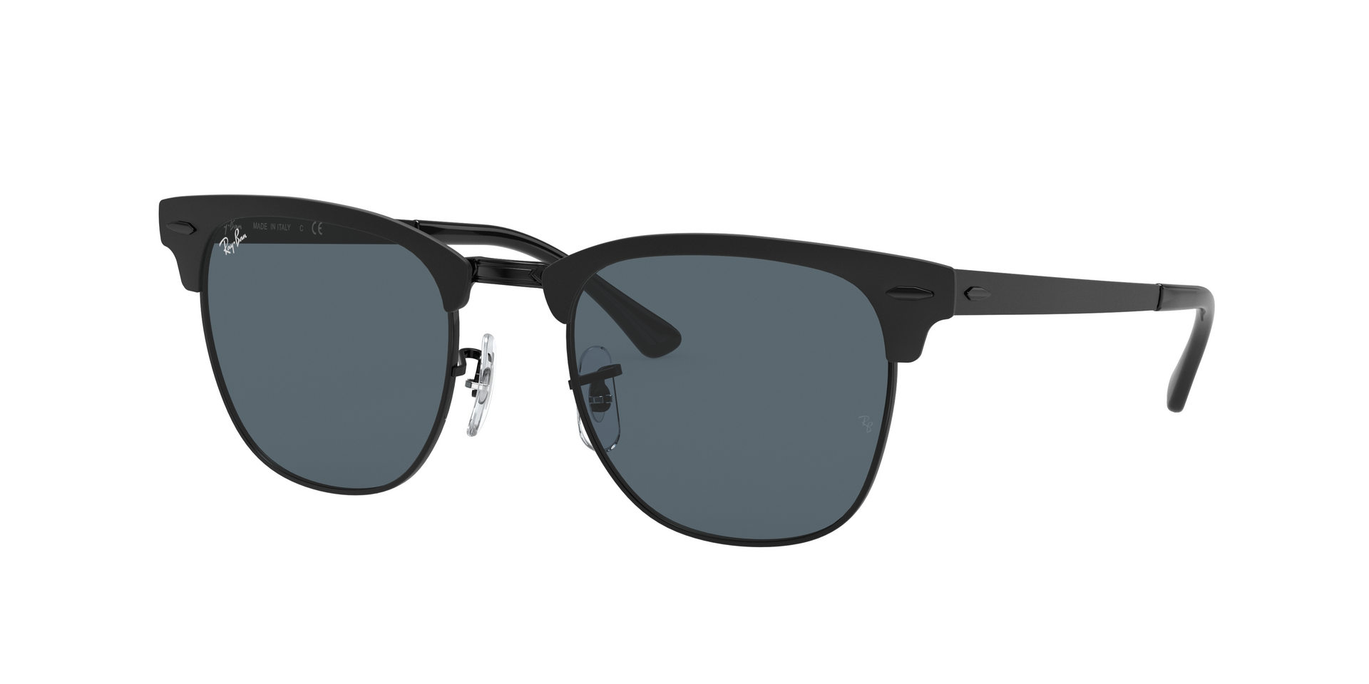 RB3716