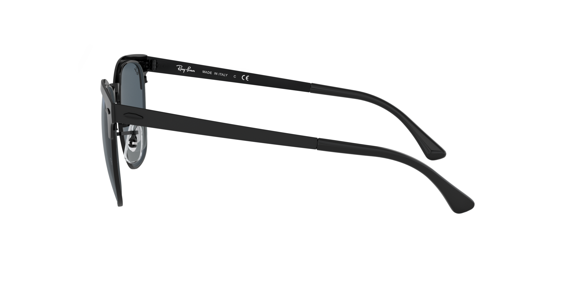 RB3716 - Image 10