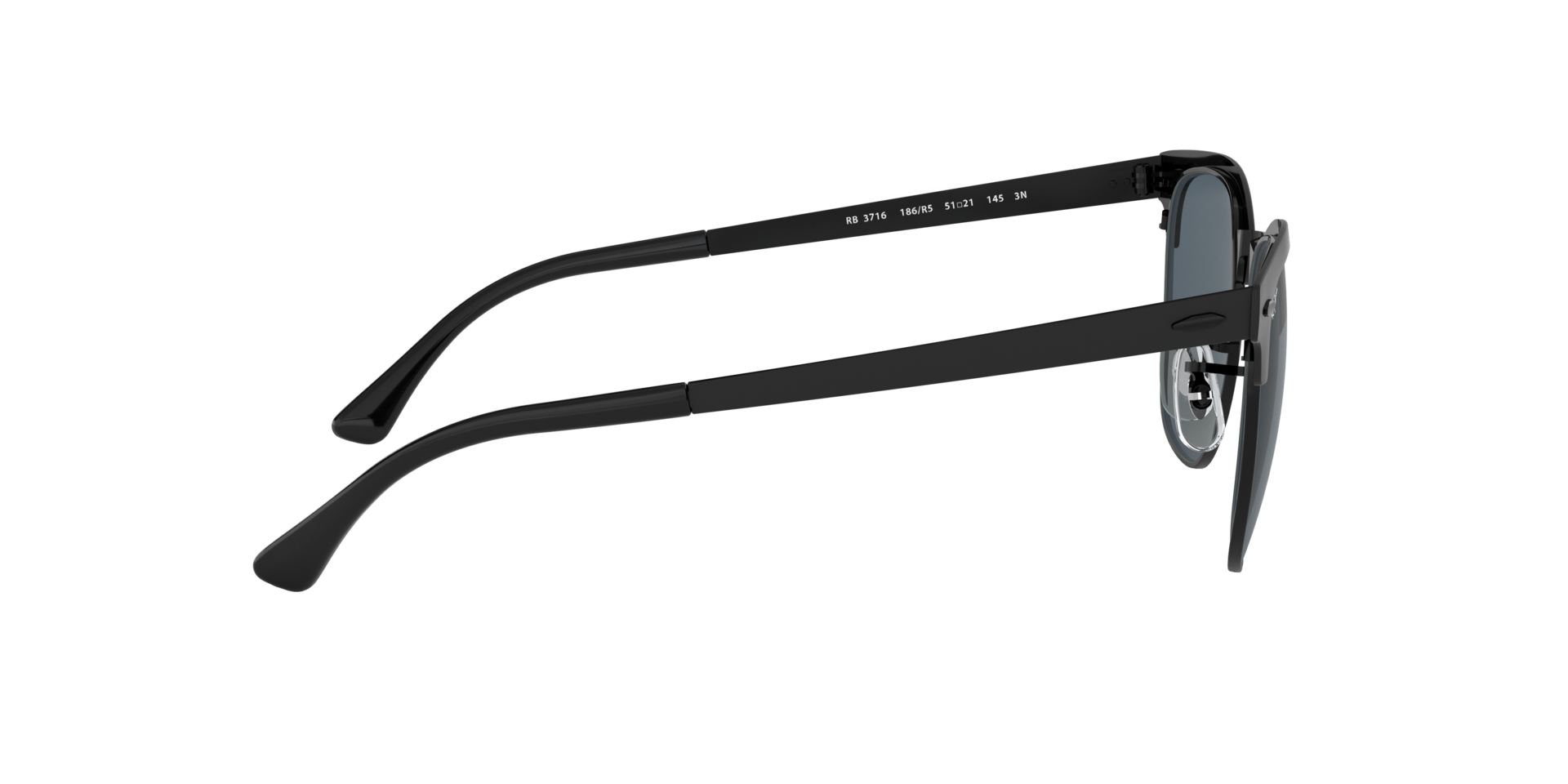 RB3716 - Image 4