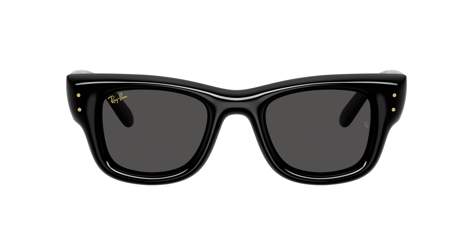 RB4940 - Image 9