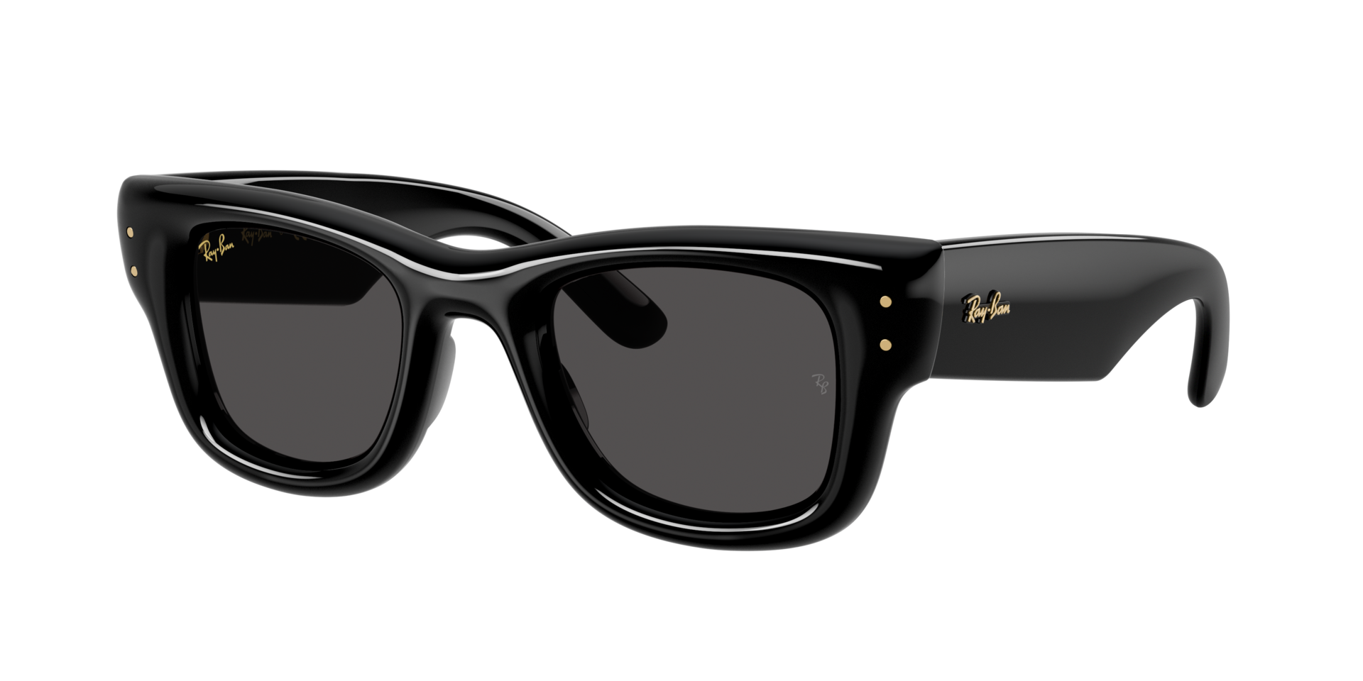 RB4940 - Image 8