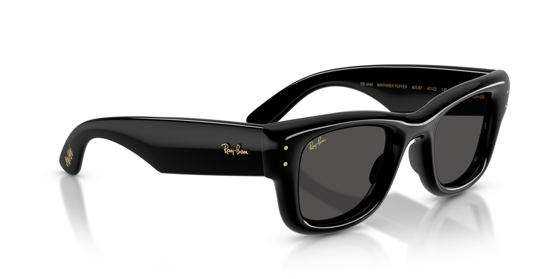 RB4940 - Image 7