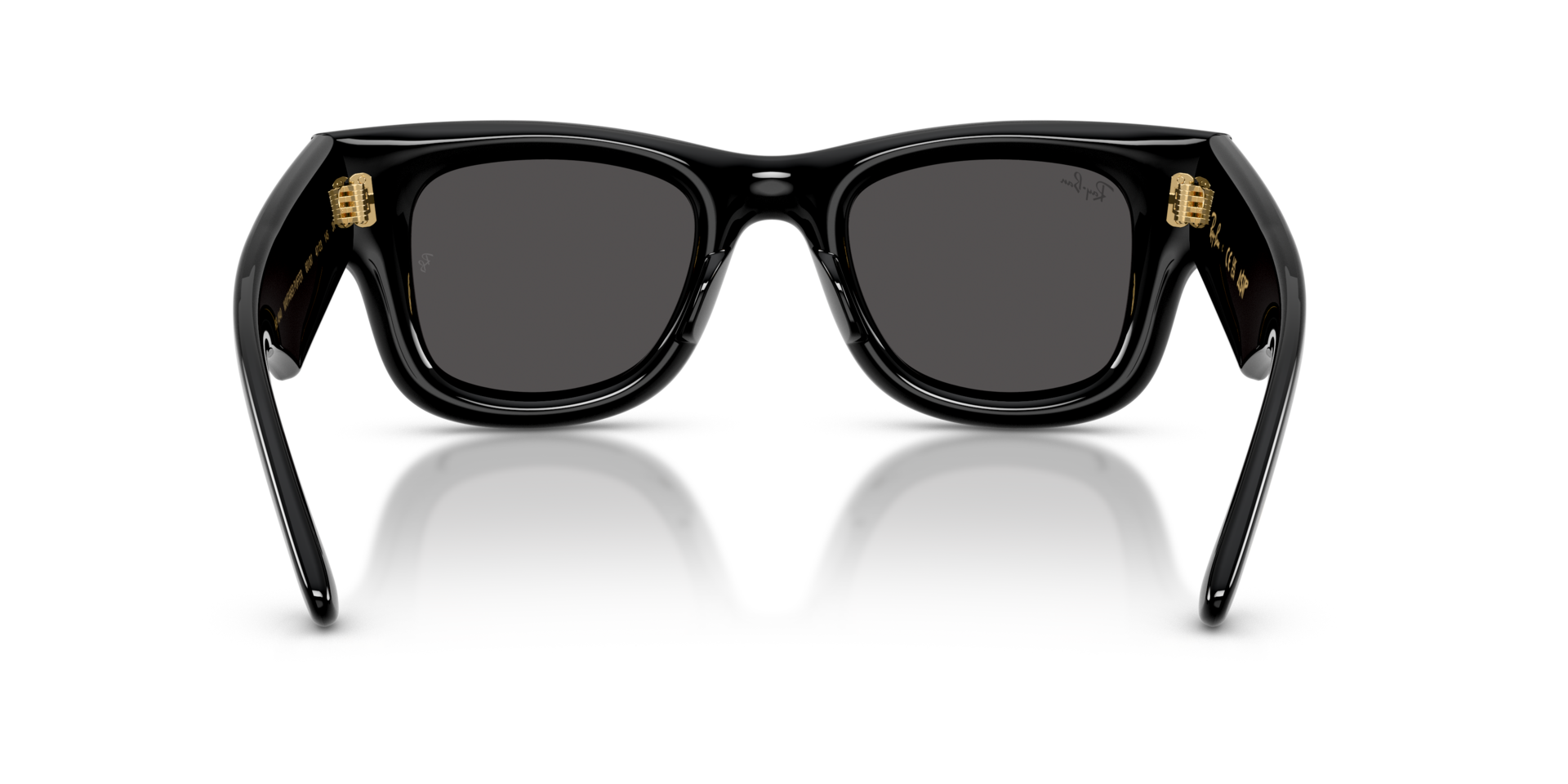 RB4940 - Image 6