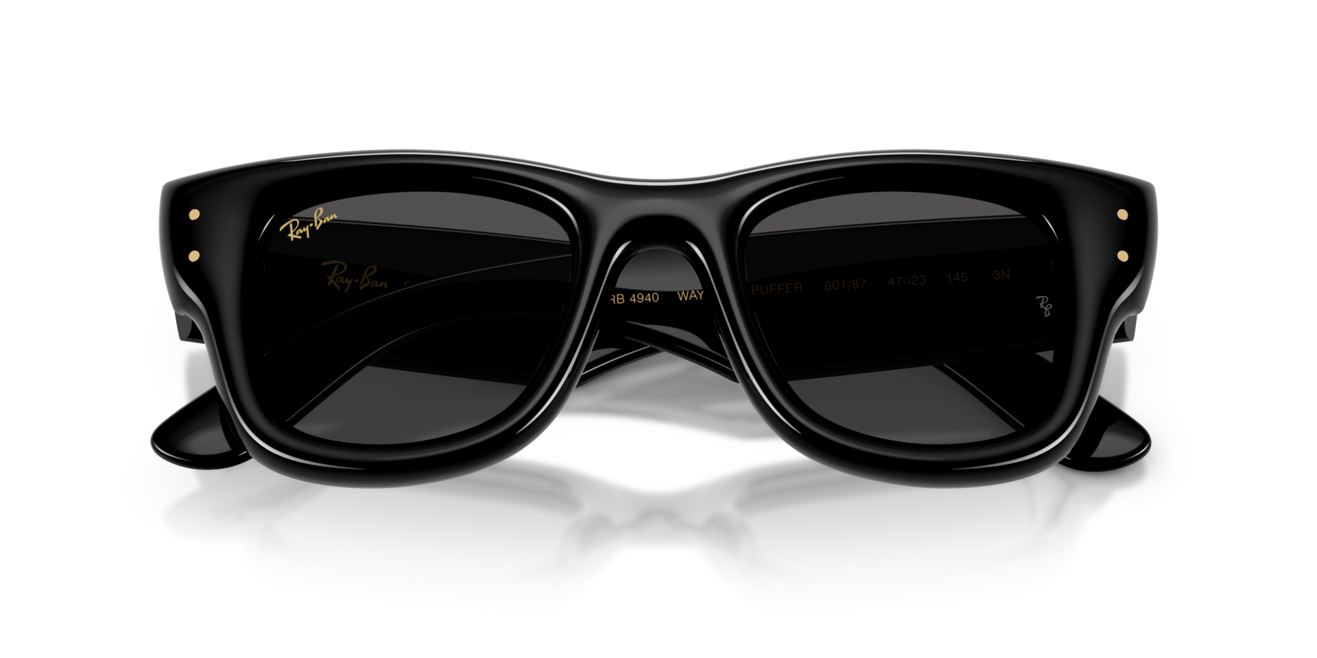 RB4940 - Image 5