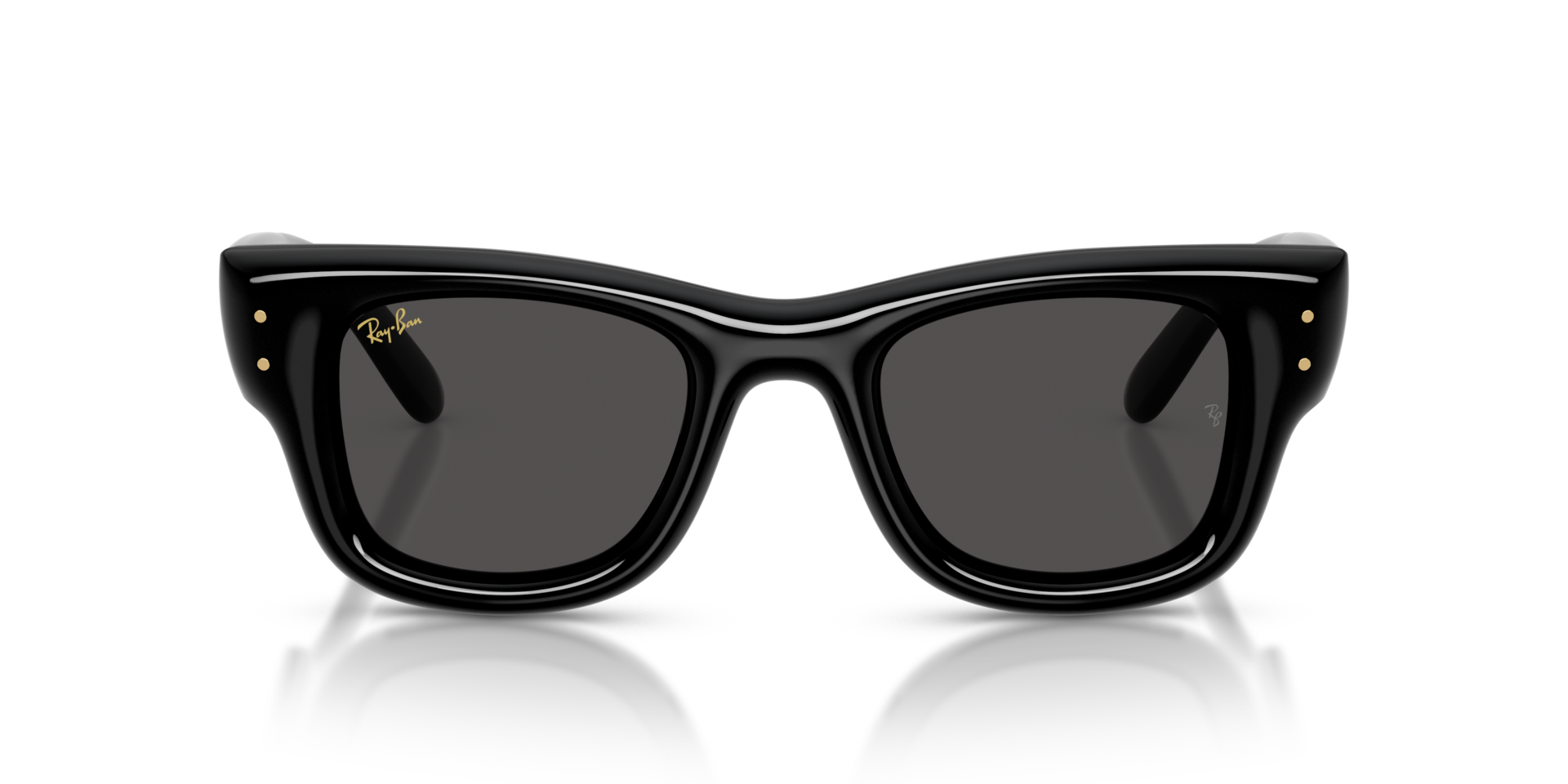 RB4940 - Image 4