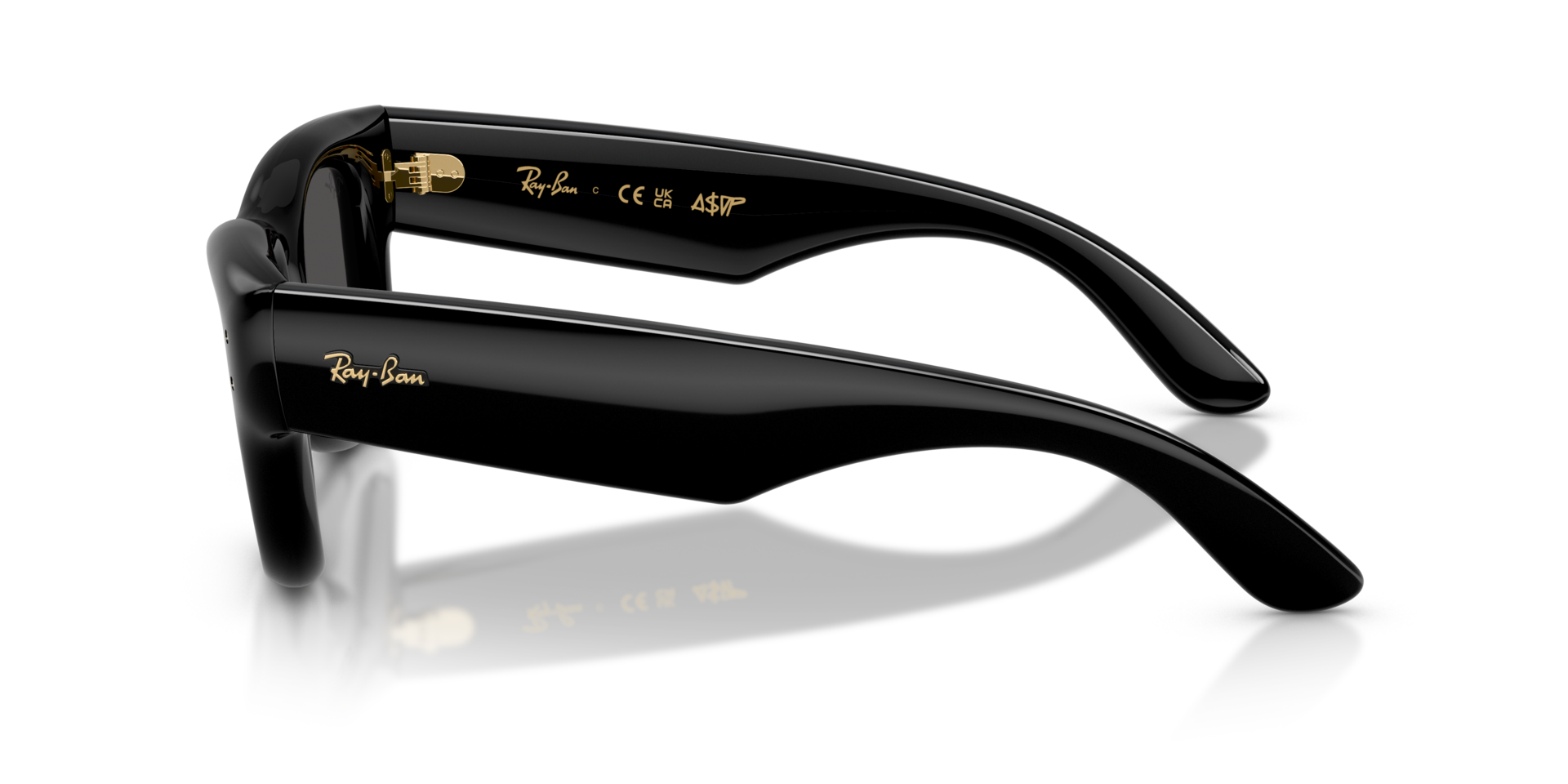 RB4940 - Image 3