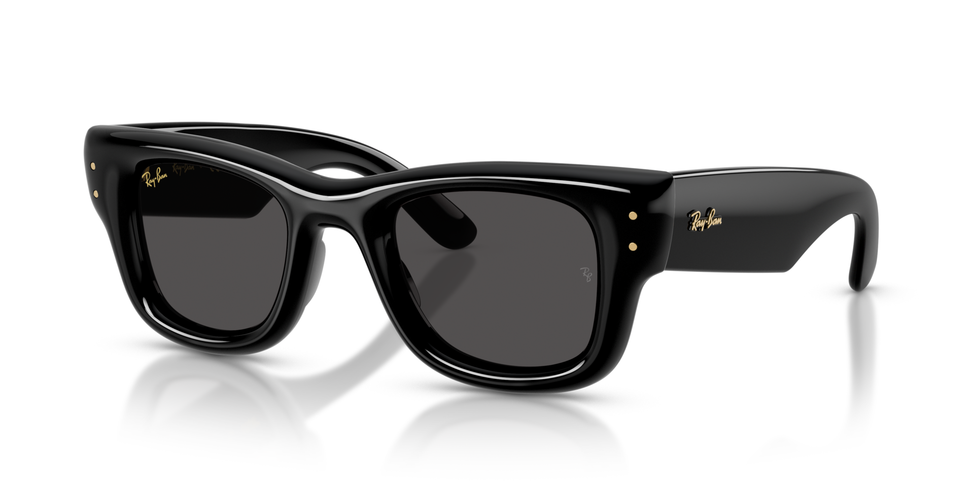 RB4940 - Image 2