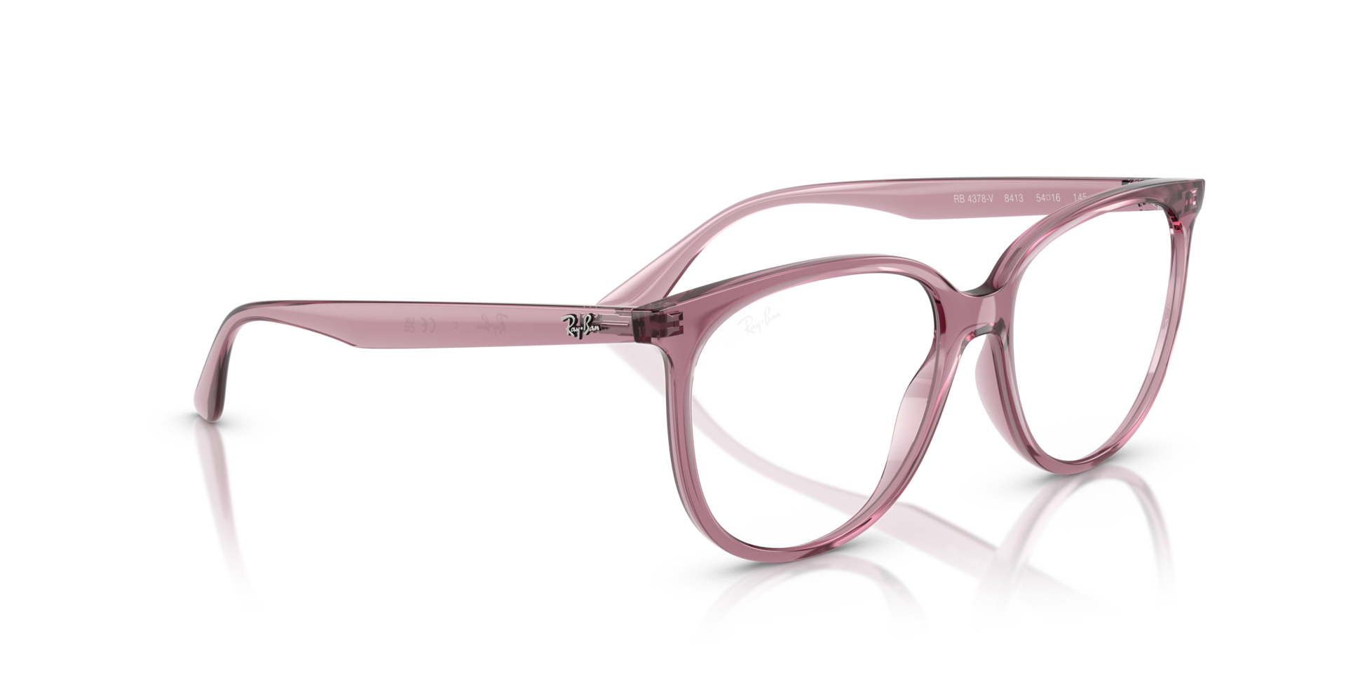 RB4378V - Image 7