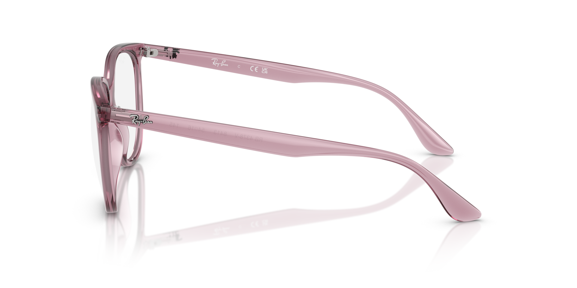 RB4378V - Image 3