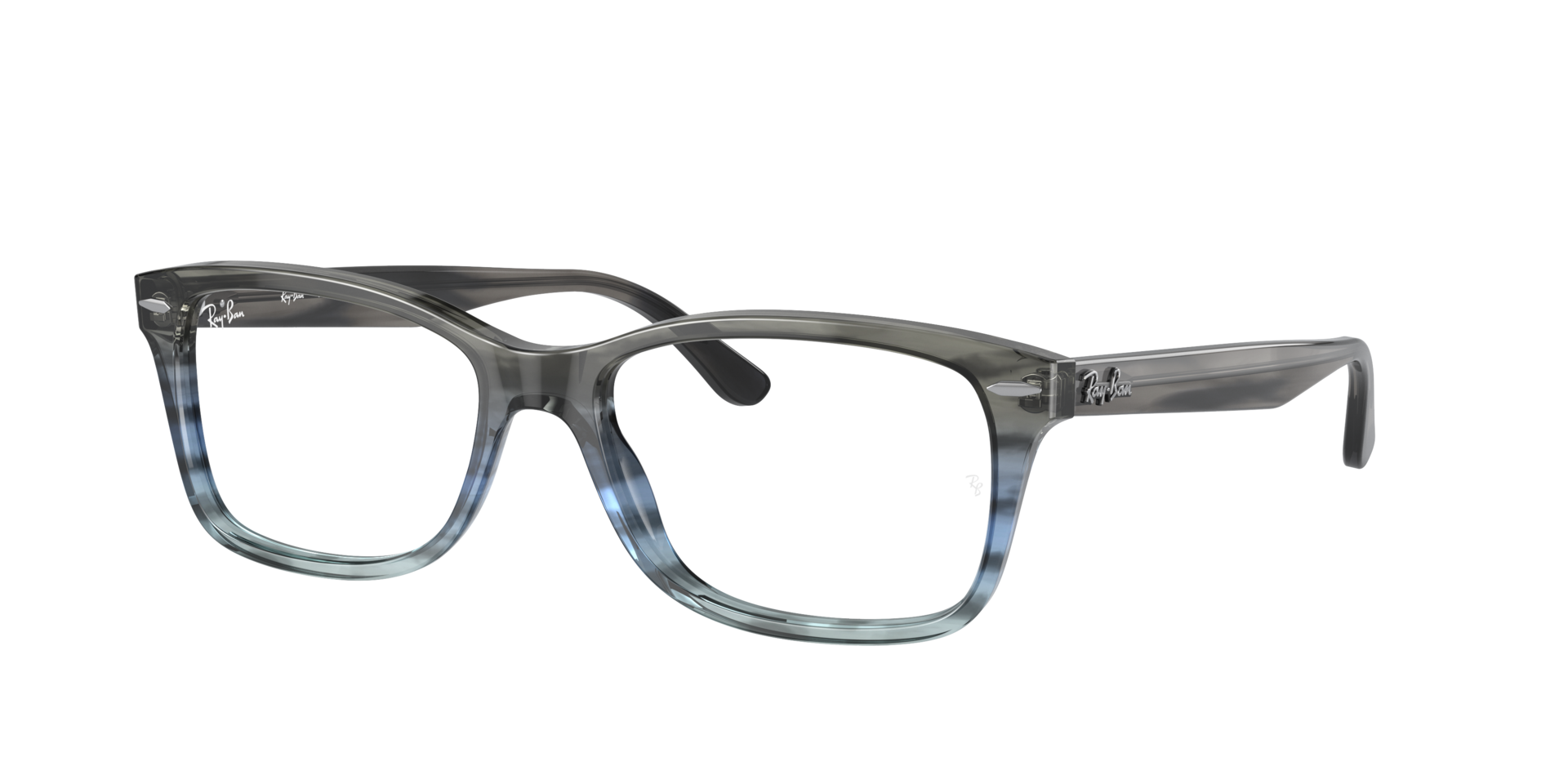 RB5428 - Image 8